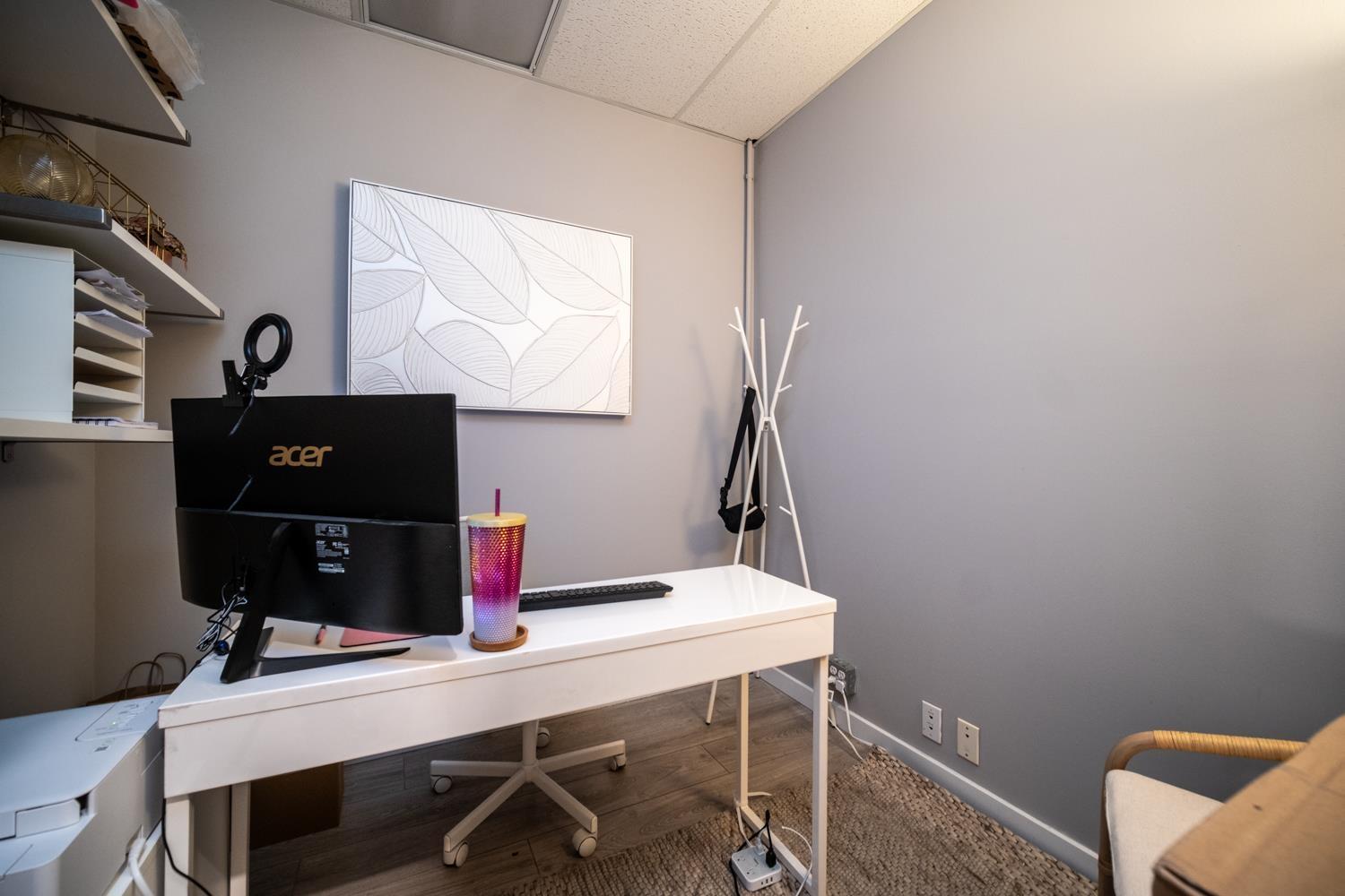 Unknown Address, , - Photo 8 - C8076115