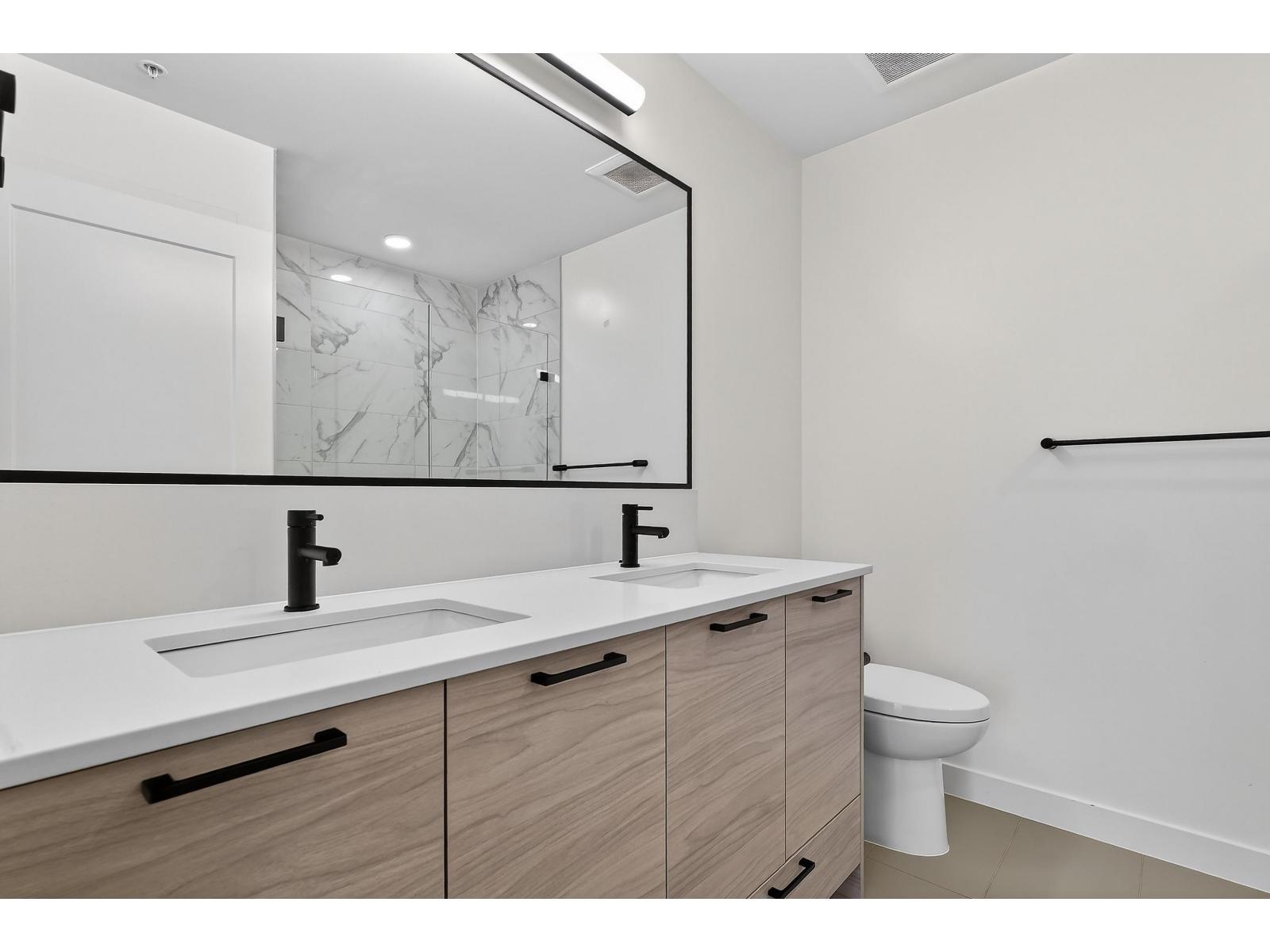 314 8380 200a Street, Langley, British Columbia  V2Y 3S5 - Photo 12 - R3088881