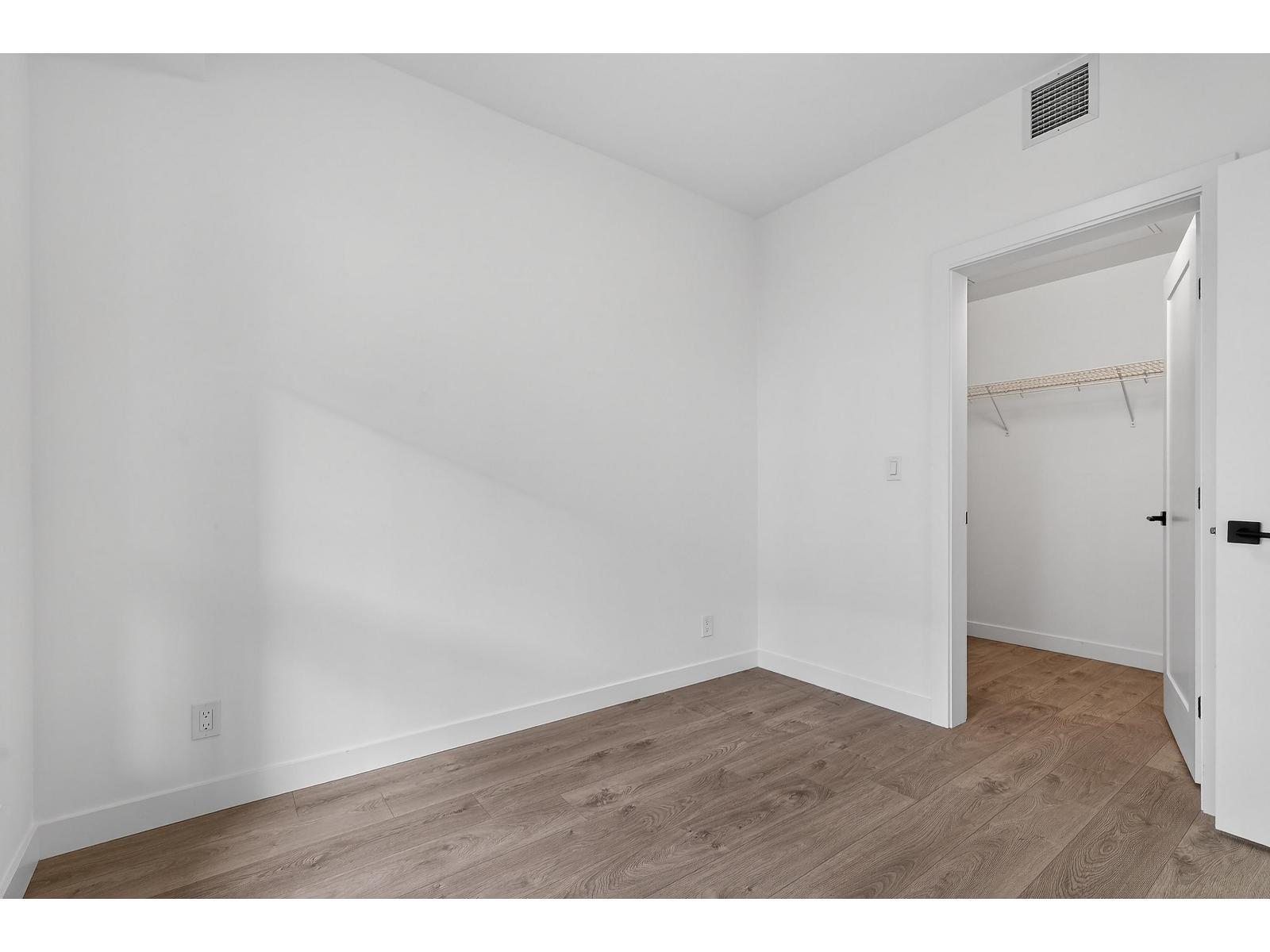 314 8380 200a Street, Langley, British Columbia  V2Y 3S5 - Photo 15 - R3088881