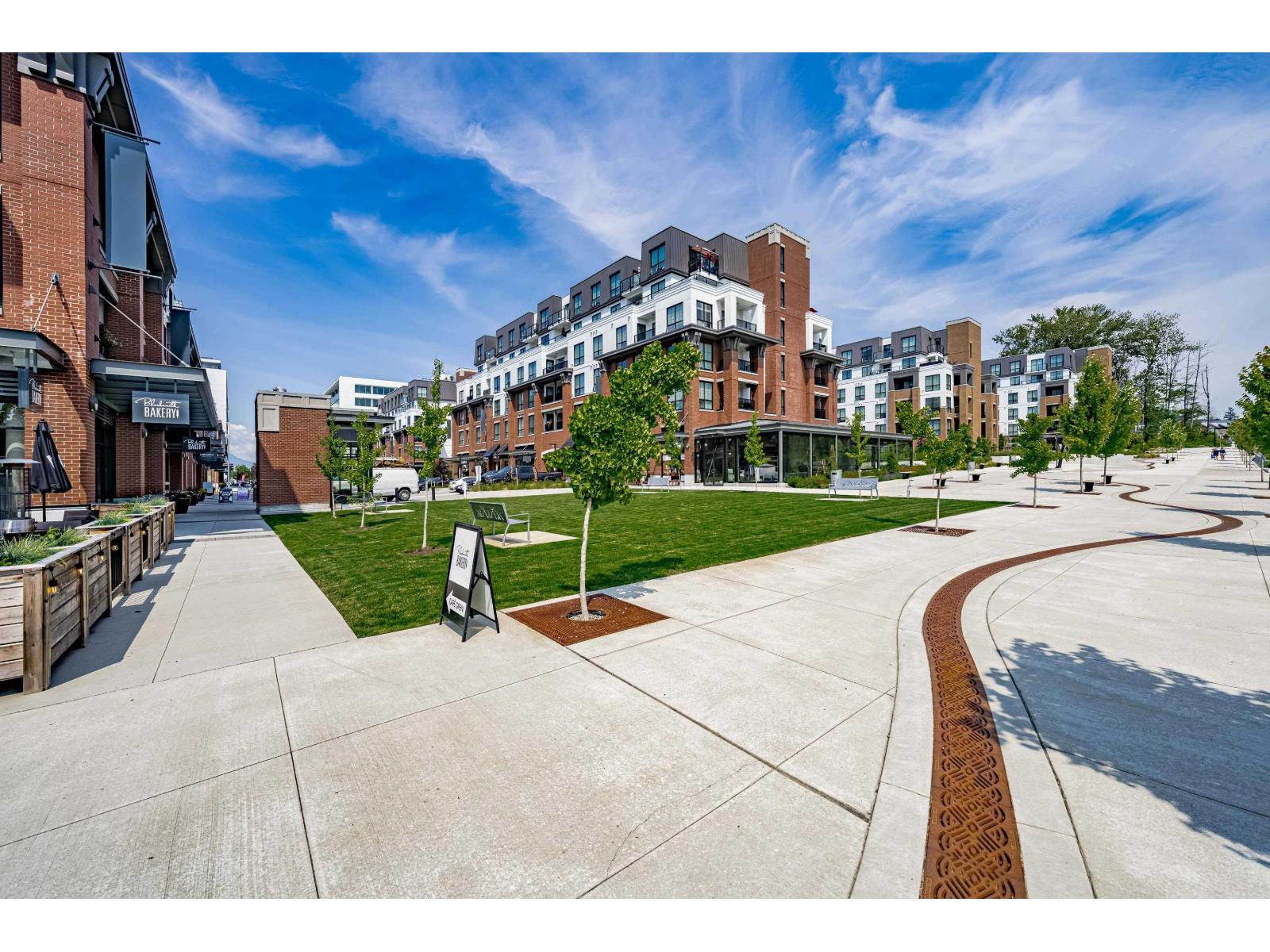 314 8380 200a Street, Langley, British Columbia  V2Y 3S5 - Photo 33 - R3088881