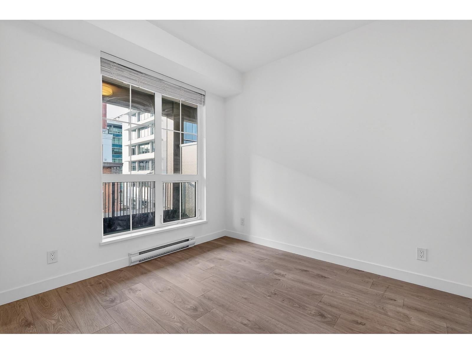 314 8380 200a Street, Langley, British Columbia  V2Y 3S5 - Photo 14 - R3088881