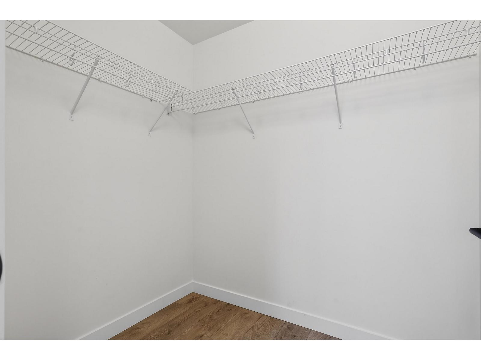 314 8380 200a Street, Langley, British Columbia  V2Y 3S5 - Photo 16 - R3088881