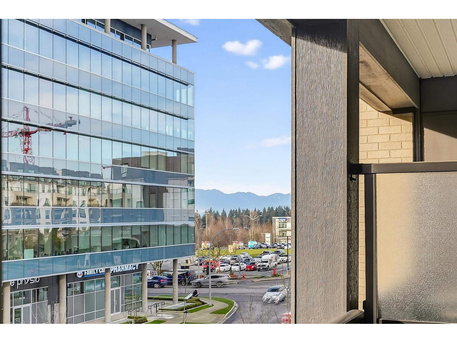 314 8380 200a Street, Langley, British Columbia  V2Y 3S5 - Photo 18 - R3088881