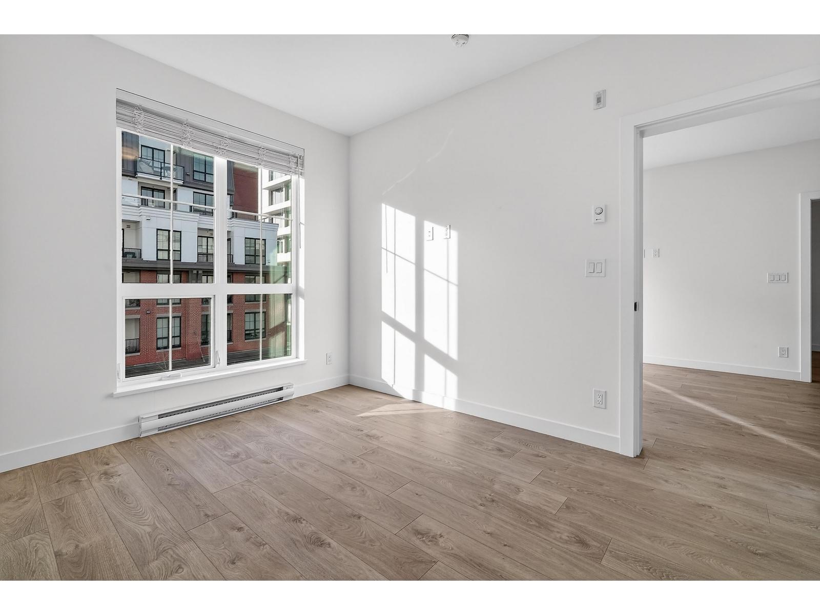 314 8380 200a Street, Langley, British Columbia  V2Y 3S5 - Photo 9 - R3088881