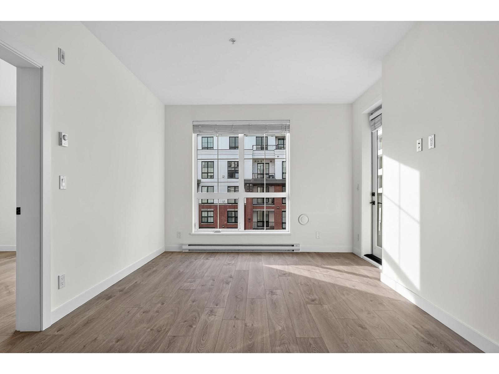 314 8380 200a Street, Langley, British Columbia  V2Y 3S5 - Photo 23 - R3088881