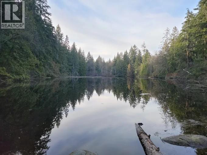 815 Seymour Drive, Coquitlam, British Columbia  V3J 6V8 - Photo 16 - R3066786