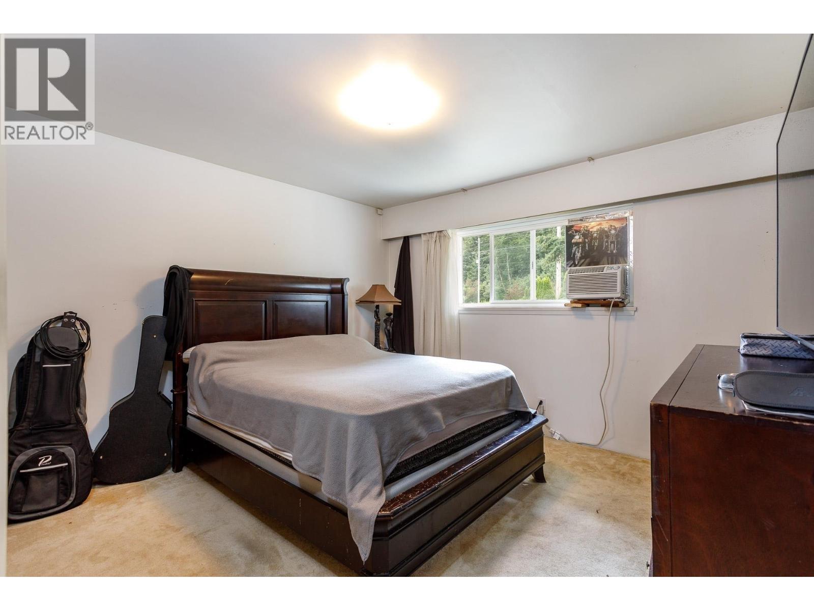 815 Seymour Drive, Coquitlam, British Columbia  V3J 6V8 - Photo 11 - R3066786