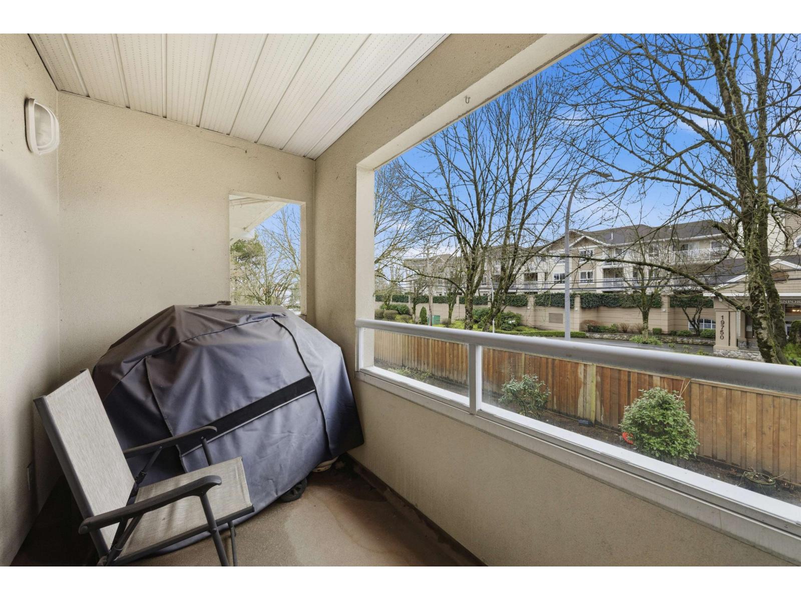 209 19721 64 Avenue, Langley, British Columbia  V2Y 1L1 - Photo 17 - R3088107