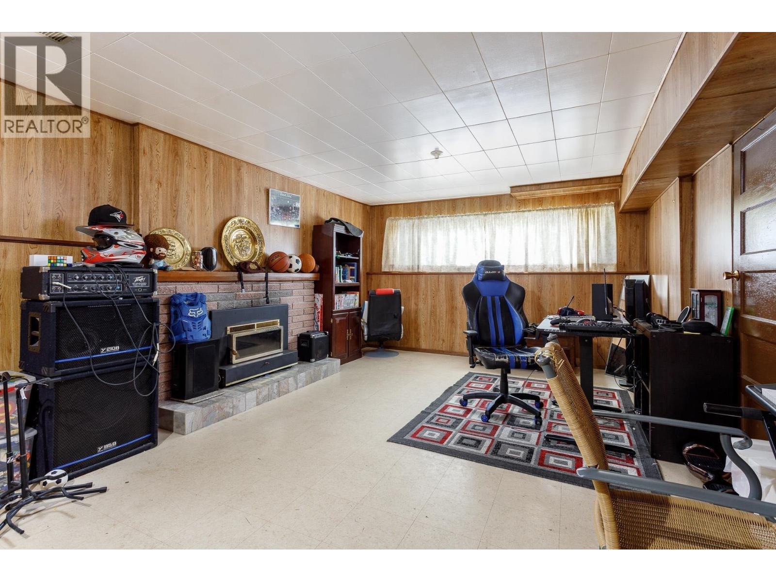 815 Seymour Drive, Coquitlam, British Columbia  V3J 6V8 - Photo 13 - R3066786