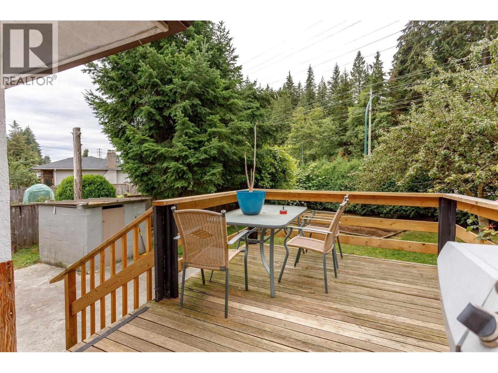 815 Seymour Drive, Coquitlam, British Columbia  V3J 6V8 - Photo 14 - R3066786