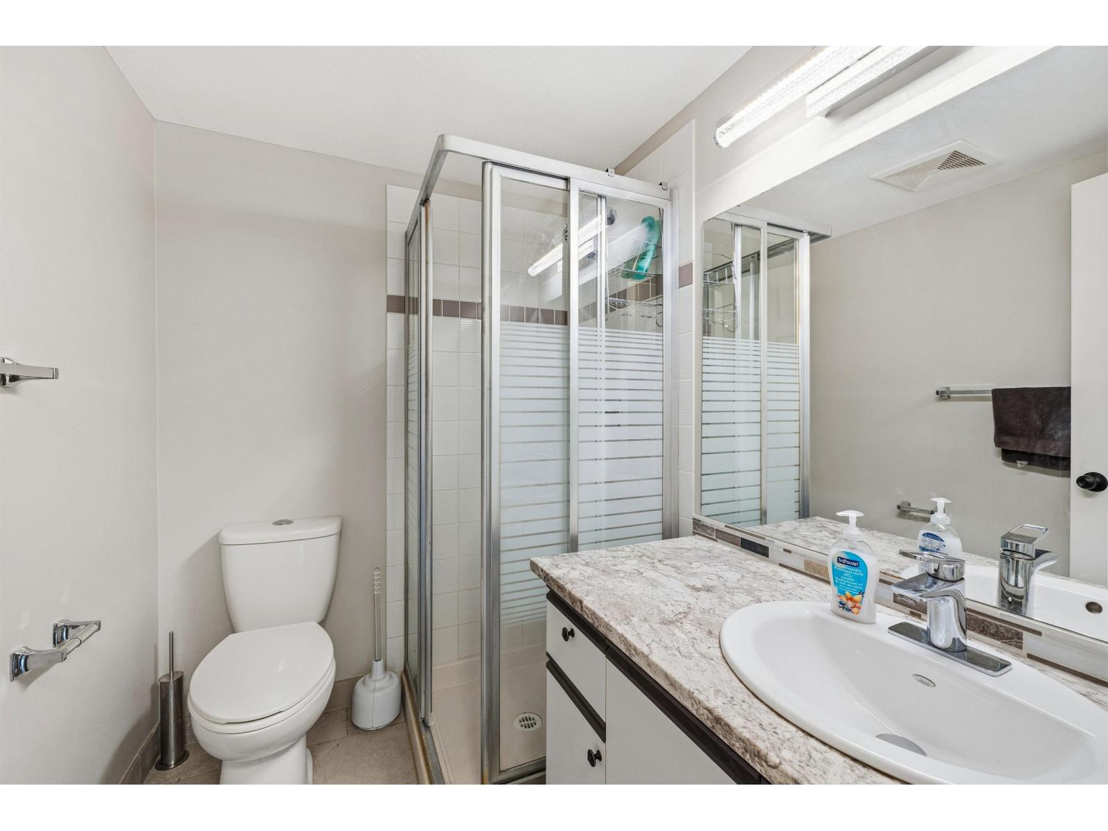 209 19721 64 Avenue, Langley, British Columbia  V2Y 1L1 - Photo 15 - R3088107