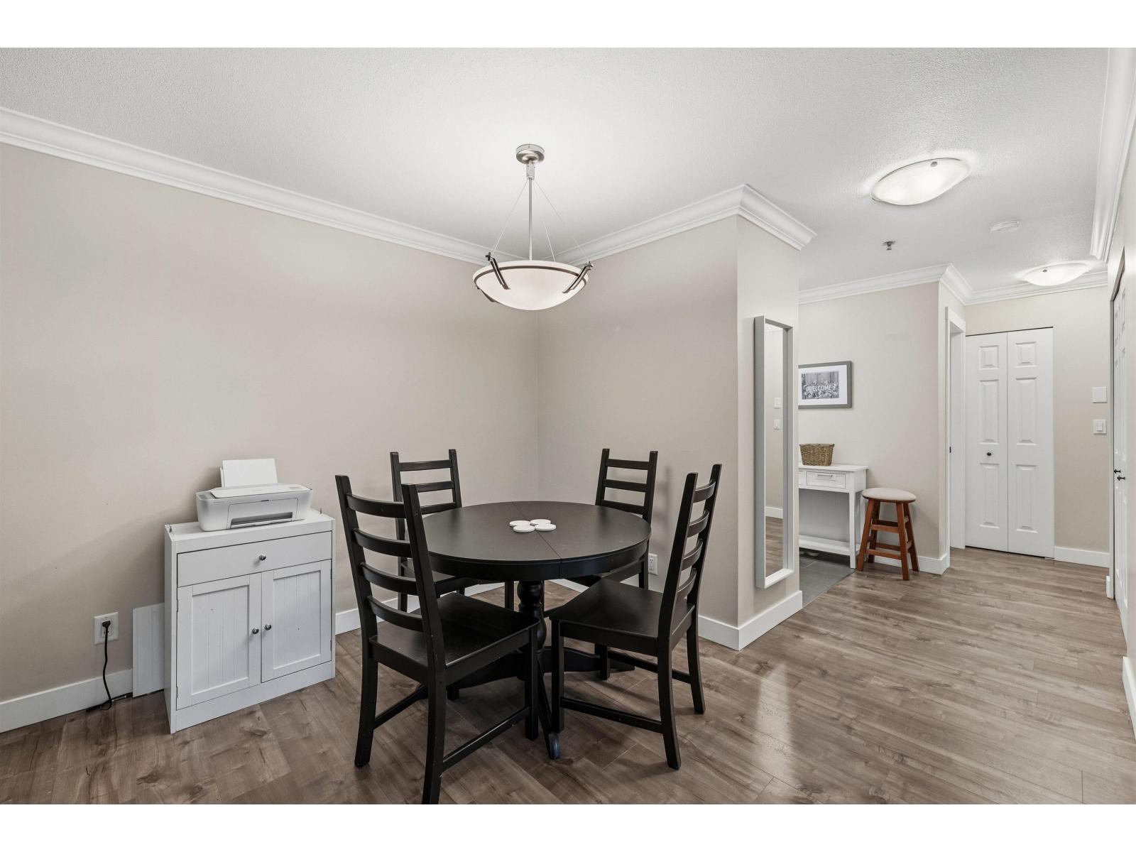 209 19721 64 Avenue, Langley, British Columbia  V2Y 1L1 - Photo 10 - R3088107