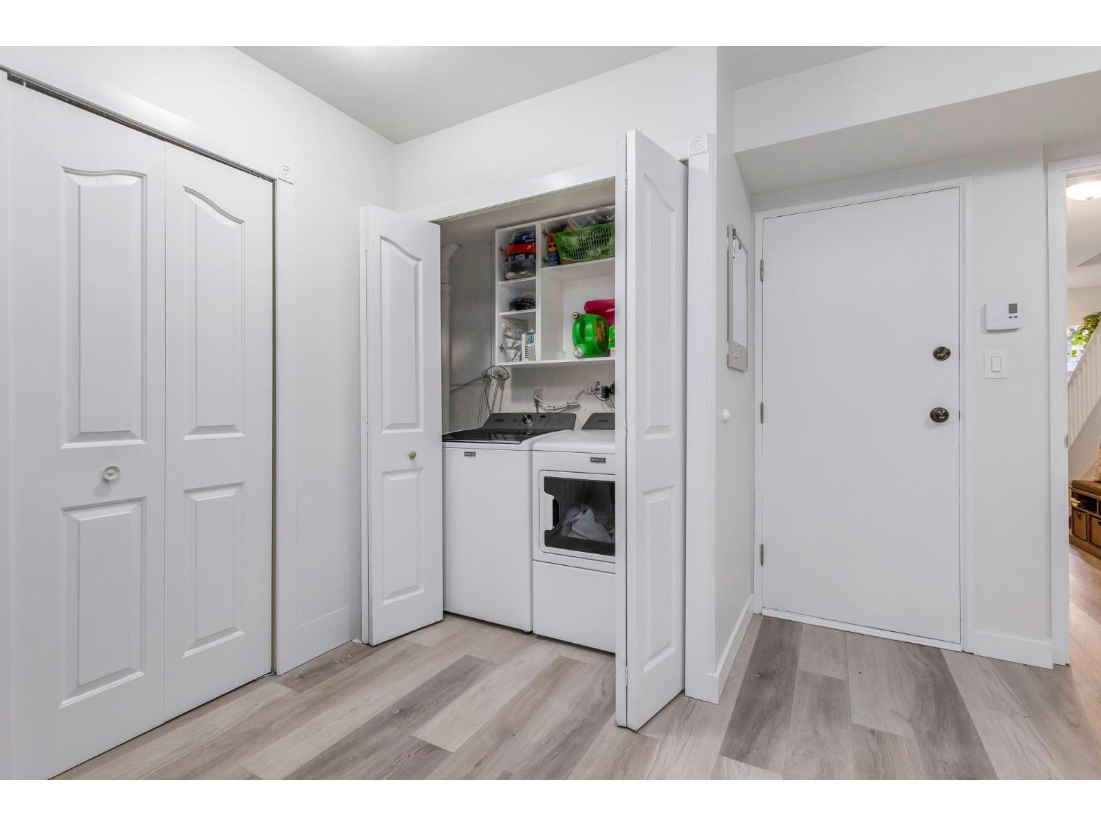 30 2998 Mouat Drive, Abbotsford, British Columbia  V2T 4E6 - Photo 27 - R3088935