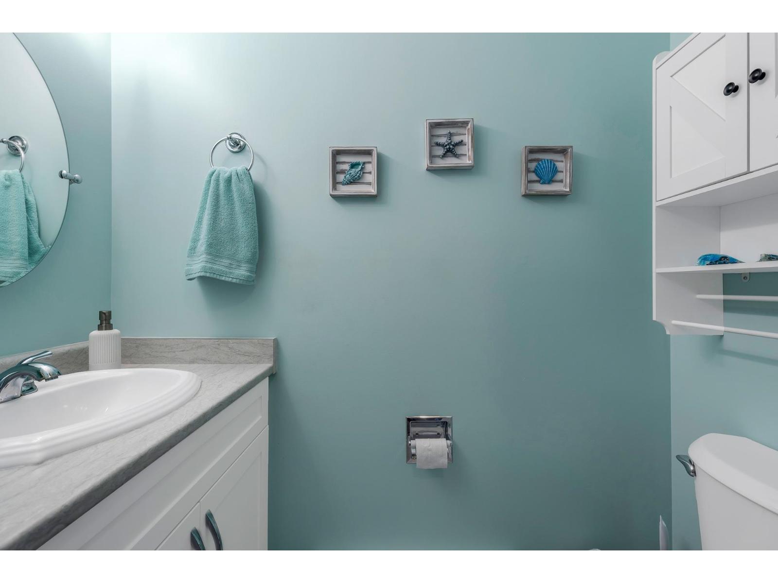 30 2998 Mouat Drive, Abbotsford, British Columbia  V2T 4E6 - Photo 33 - R3088935