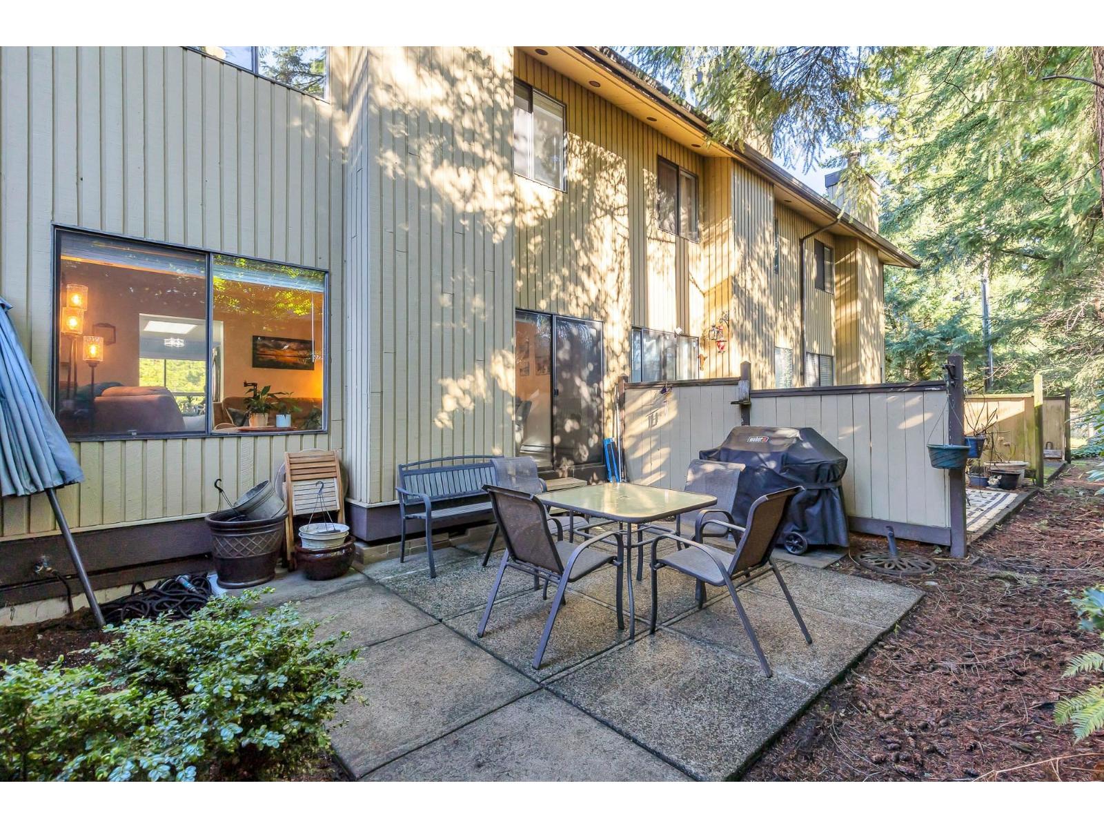 30 2998 Mouat Drive, Abbotsford, British Columbia  V2T 4E6 - Photo 29 - R3088935