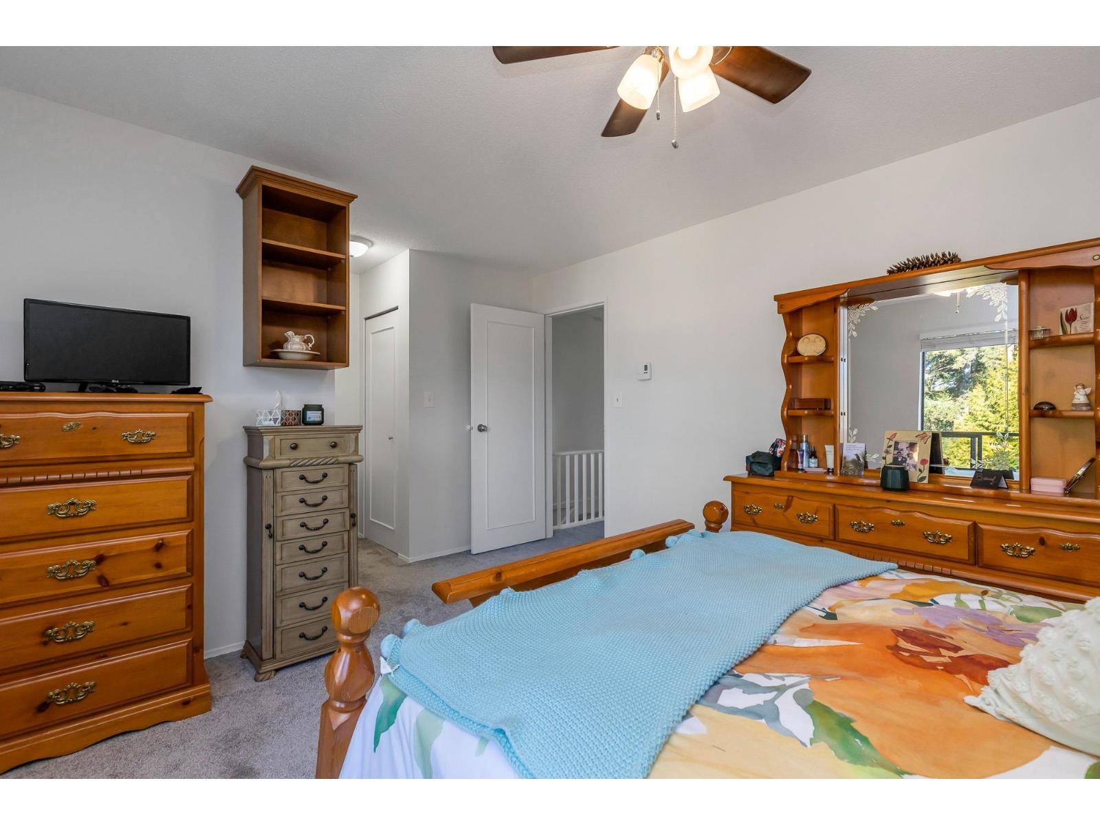 30 2998 Mouat Drive, Abbotsford, British Columbia  V2T 4E6 - Photo 20 - R3088935