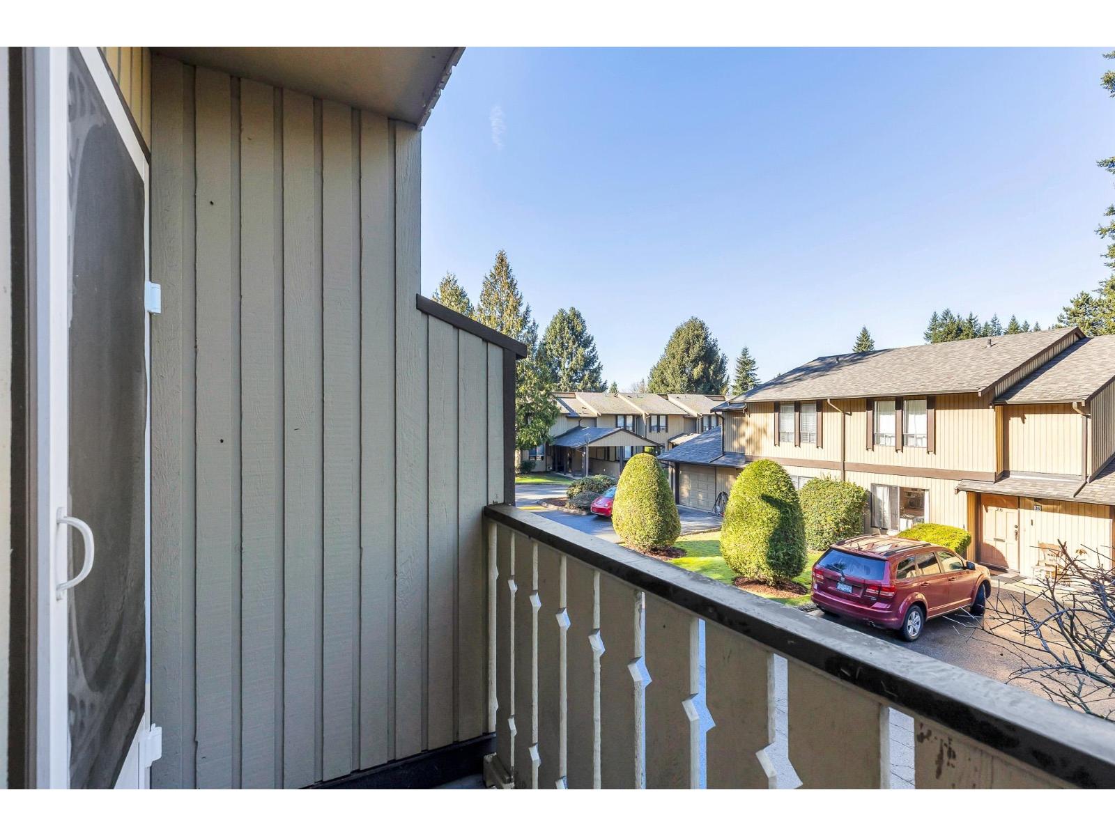 30 2998 Mouat Drive, Abbotsford, British Columbia  V2T 4E6 - Photo 34 - R3088935