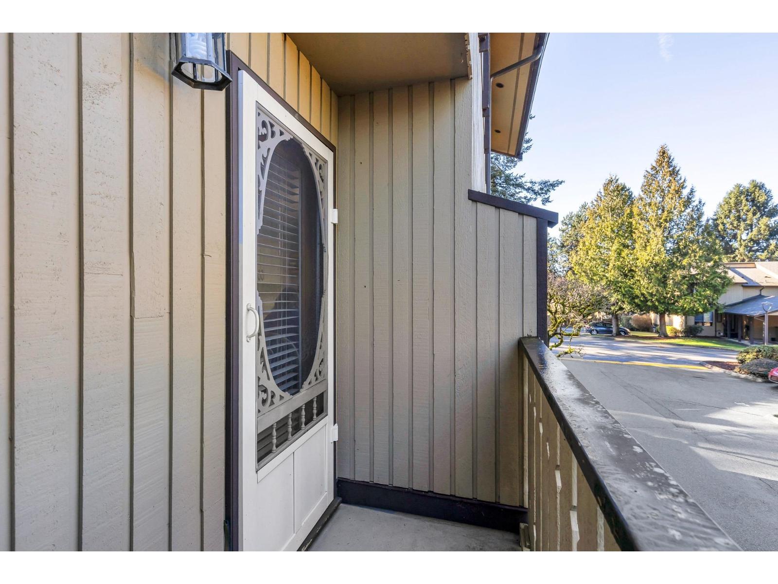 30 2998 Mouat Drive, Abbotsford, British Columbia  V2T 4E6 - Photo 35 - R3088935