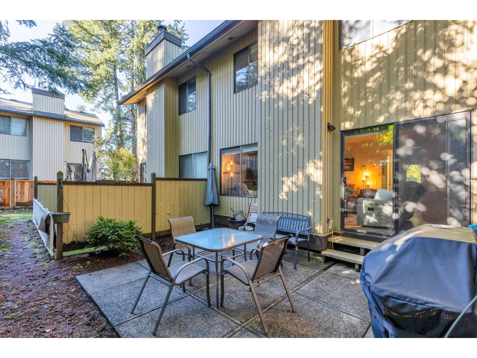 30 2998 Mouat Drive, Abbotsford, British Columbia  V2T 4E6 - Photo 28 - R3088935