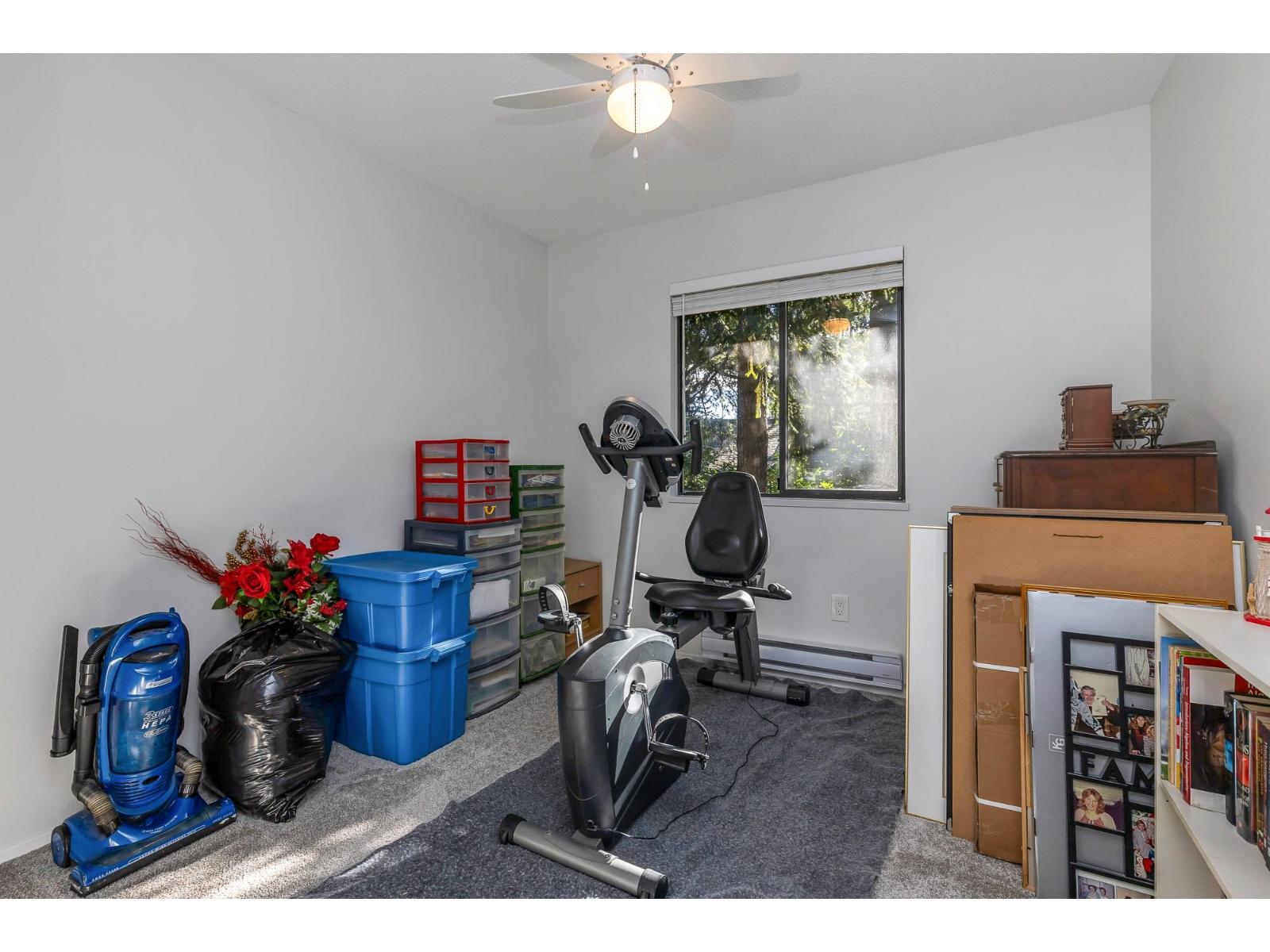 30 2998 Mouat Drive, Abbotsford, British Columbia  V2T 4E6 - Photo 22 - R3088935