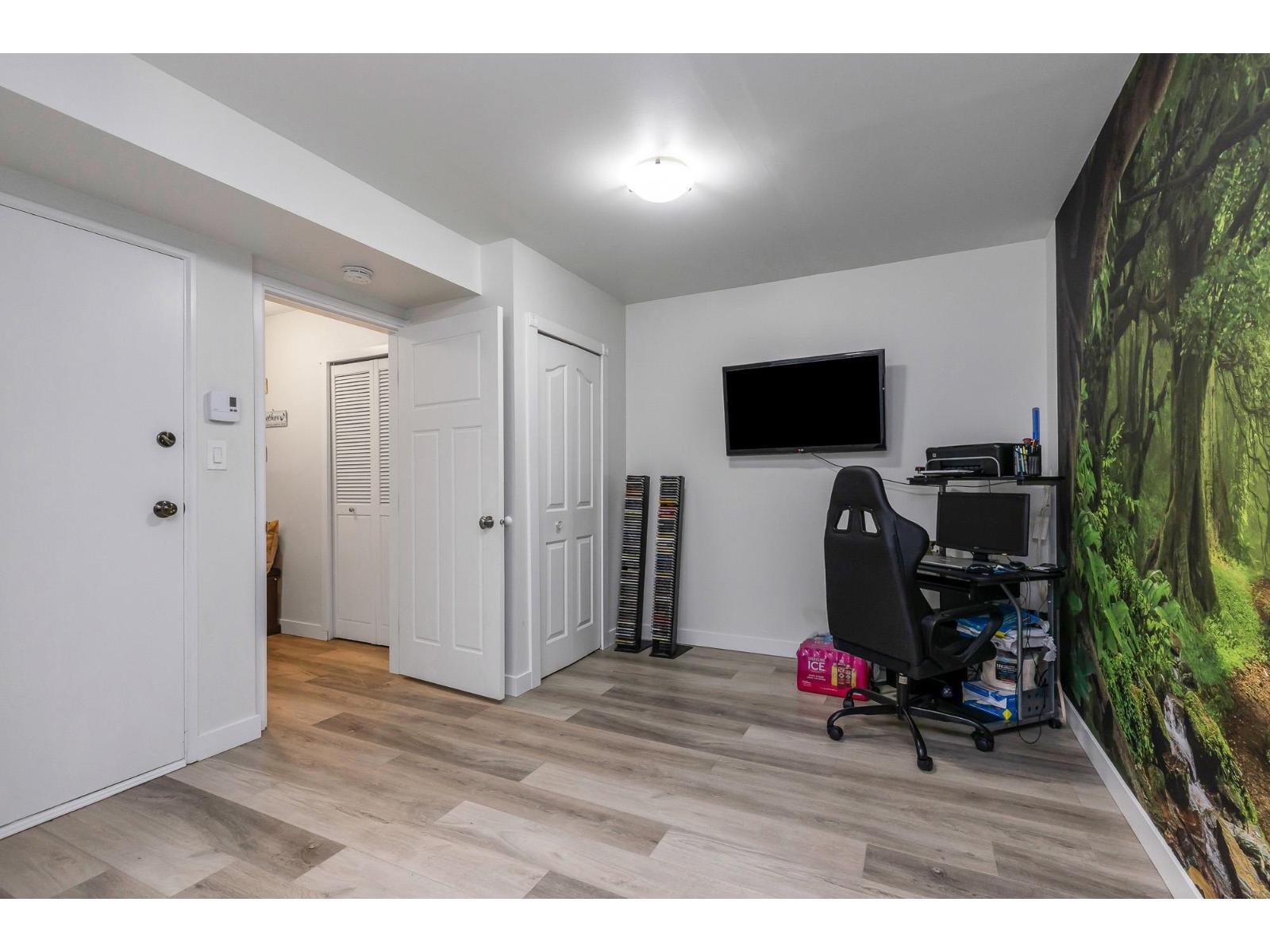 30 2998 Mouat Drive, Abbotsford, British Columbia  V2T 4E6 - Photo 25 - R3088935