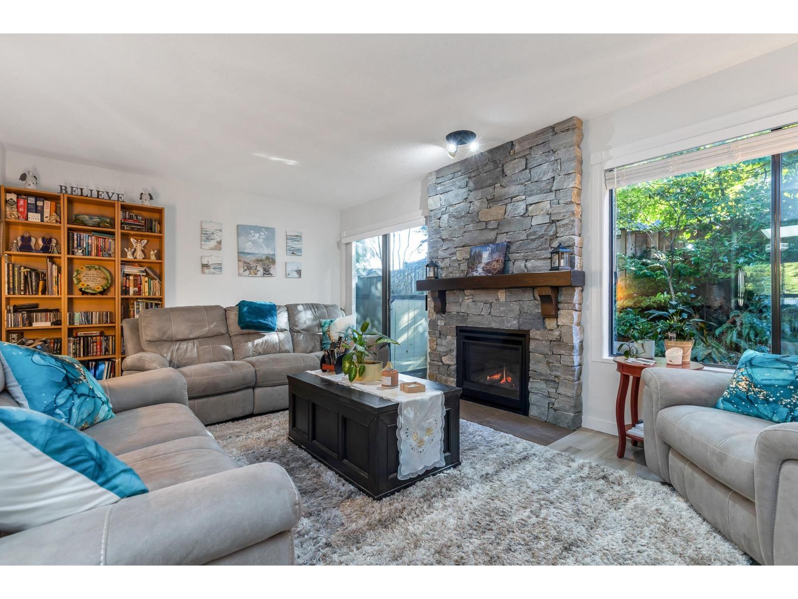 30 2998 Mouat Drive, Abbotsford, British Columbia  V2T 4E6 - Photo 17 - R3088935