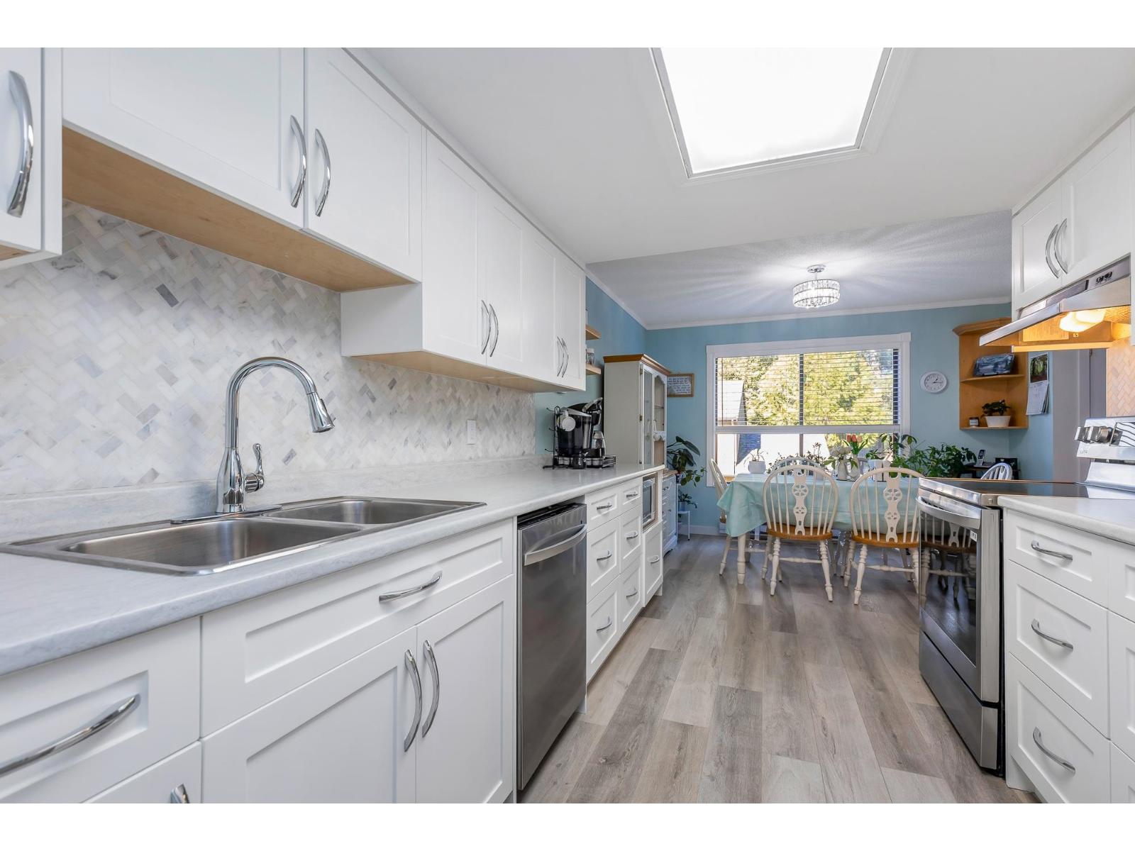 30 2998 Mouat Drive, Abbotsford, British Columbia  V2T 4E6 - Photo 13 - R3088935