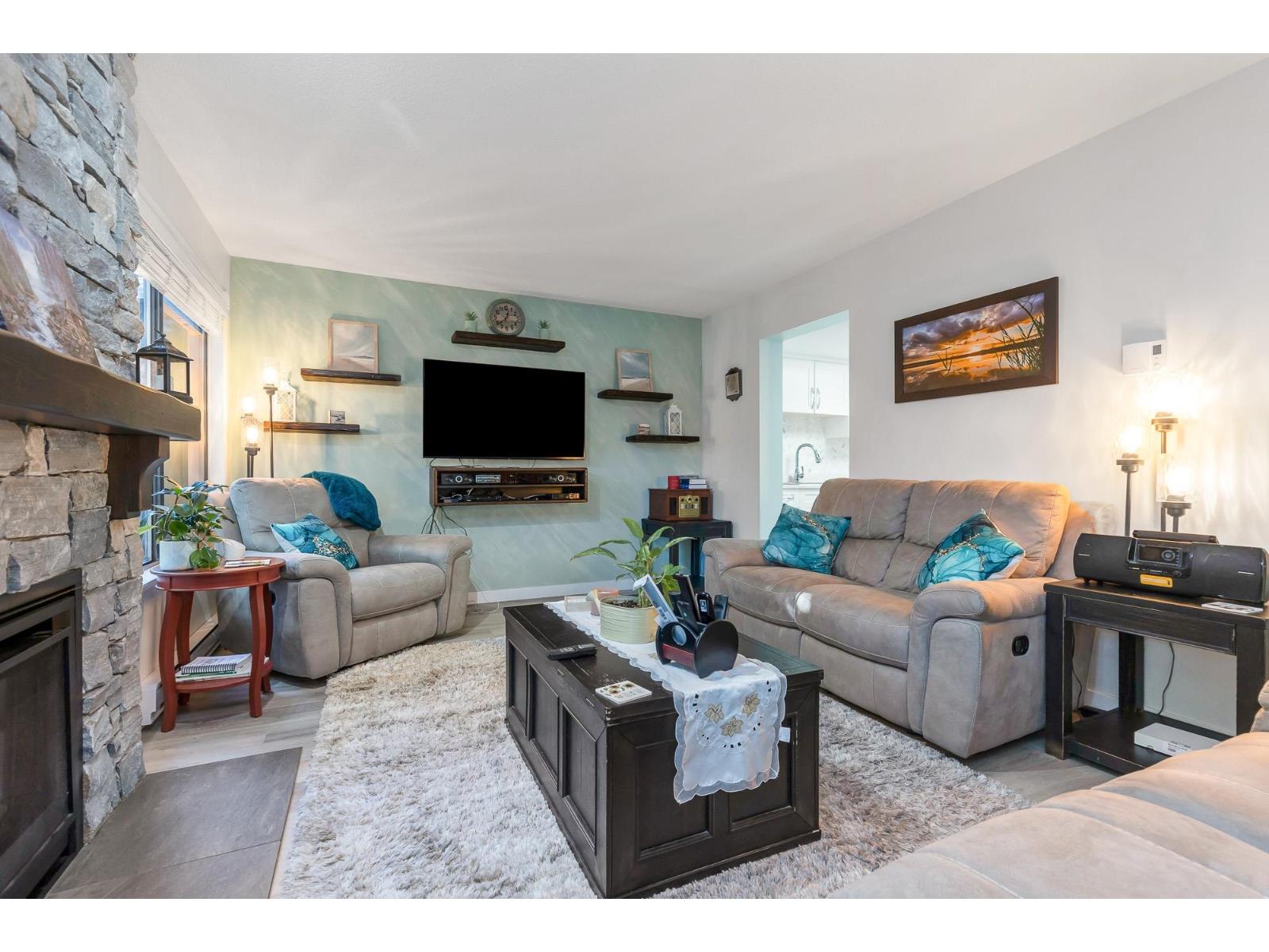 30 2998 Mouat Drive, Abbotsford, British Columbia  V2T 4E6 - Photo 16 - R3088935