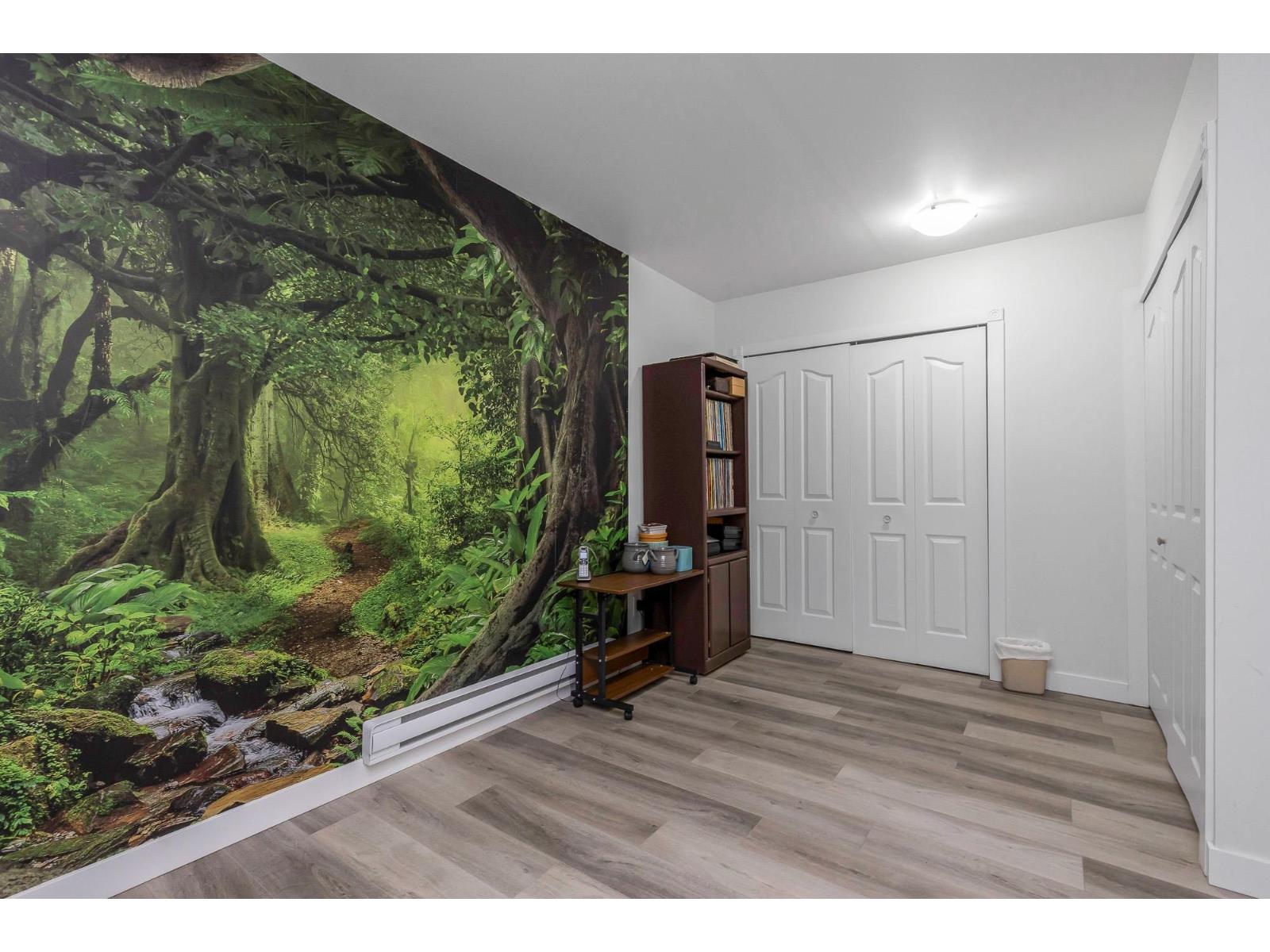 30 2998 Mouat Drive, Abbotsford, British Columbia  V2T 4E6 - Photo 26 - R3088935