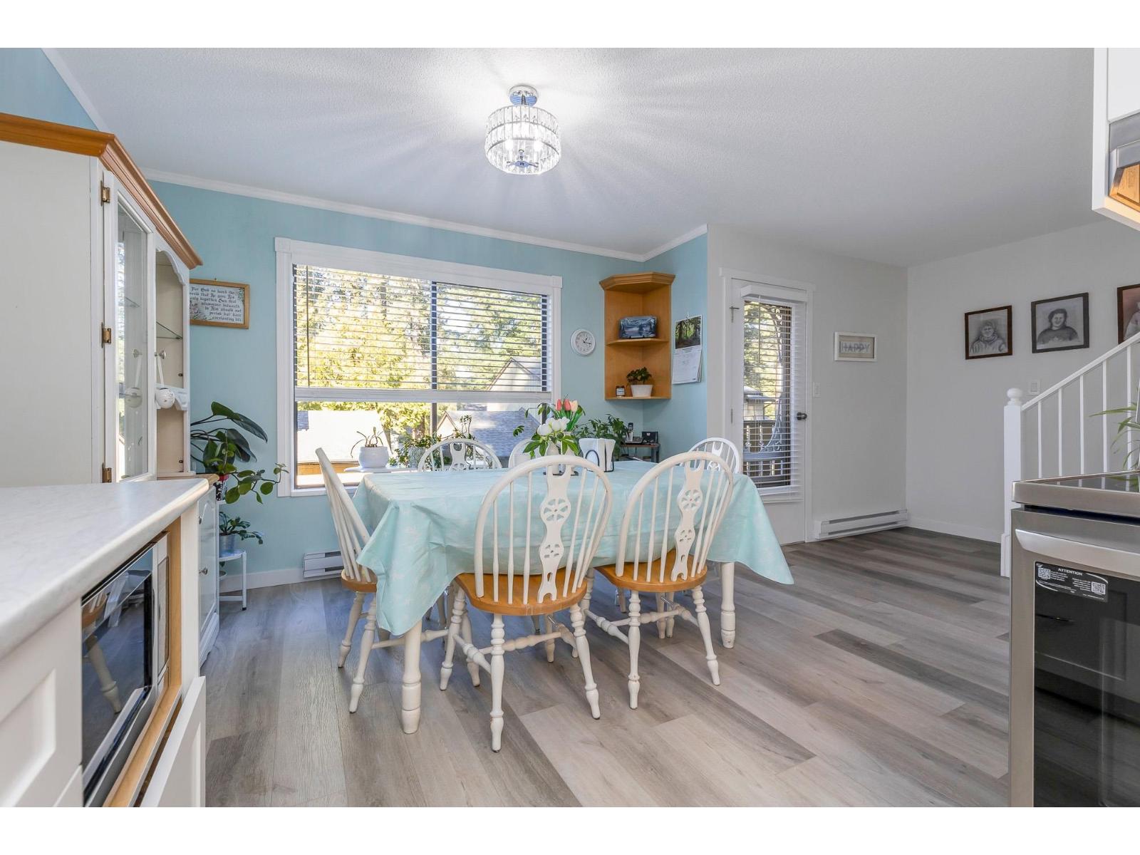 30 2998 Mouat Drive, Abbotsford, British Columbia  V2T 4E6 - Photo 8 - R3088935