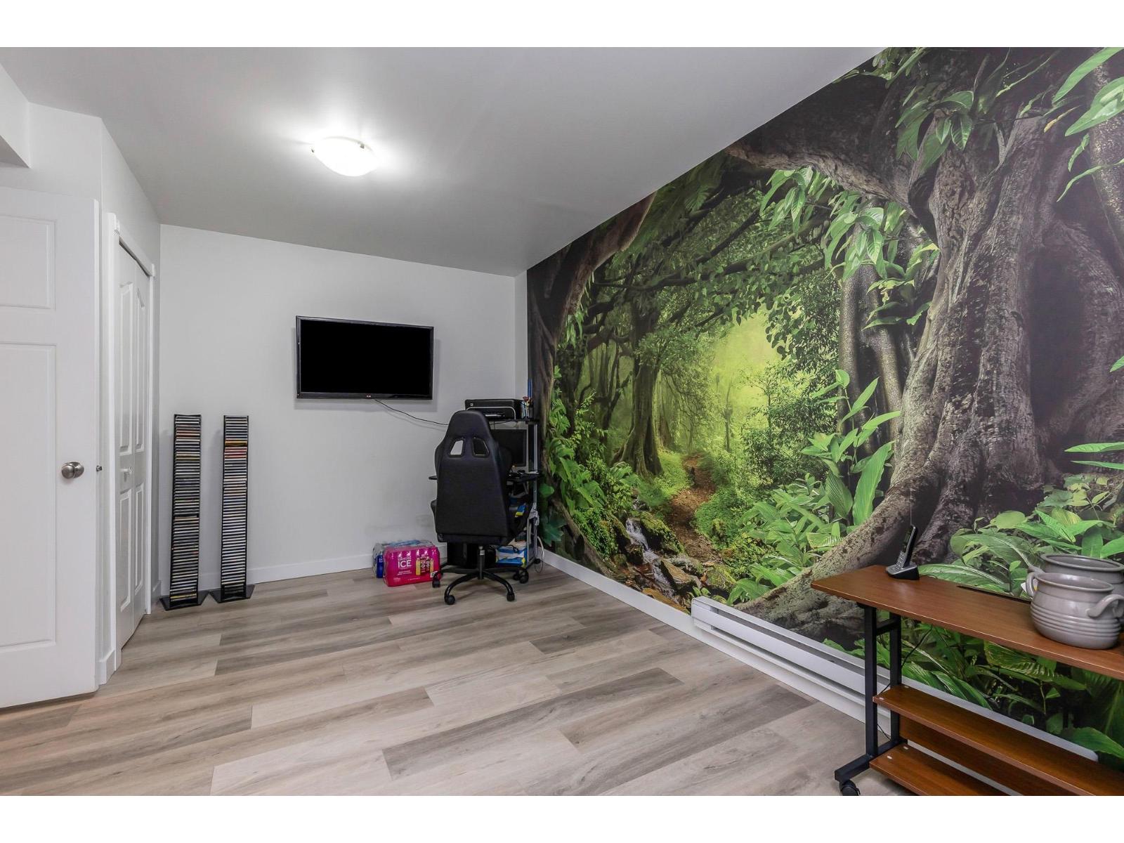 30 2998 Mouat Drive, Abbotsford, British Columbia  V2T 4E6 - Photo 24 - R3088935