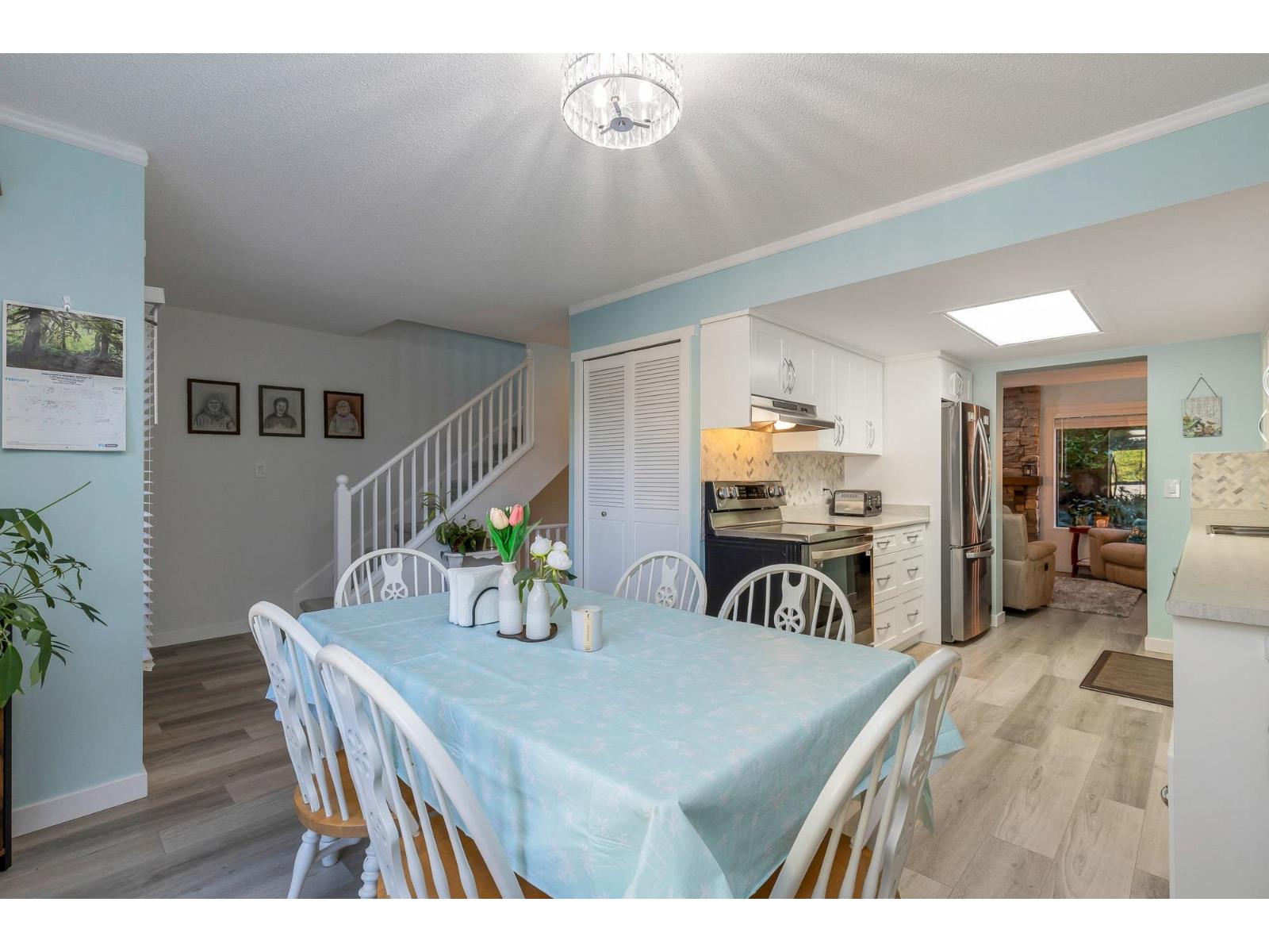 30 2998 Mouat Drive, Abbotsford, British Columbia  V2T 4E6 - Photo 6 - R3088935