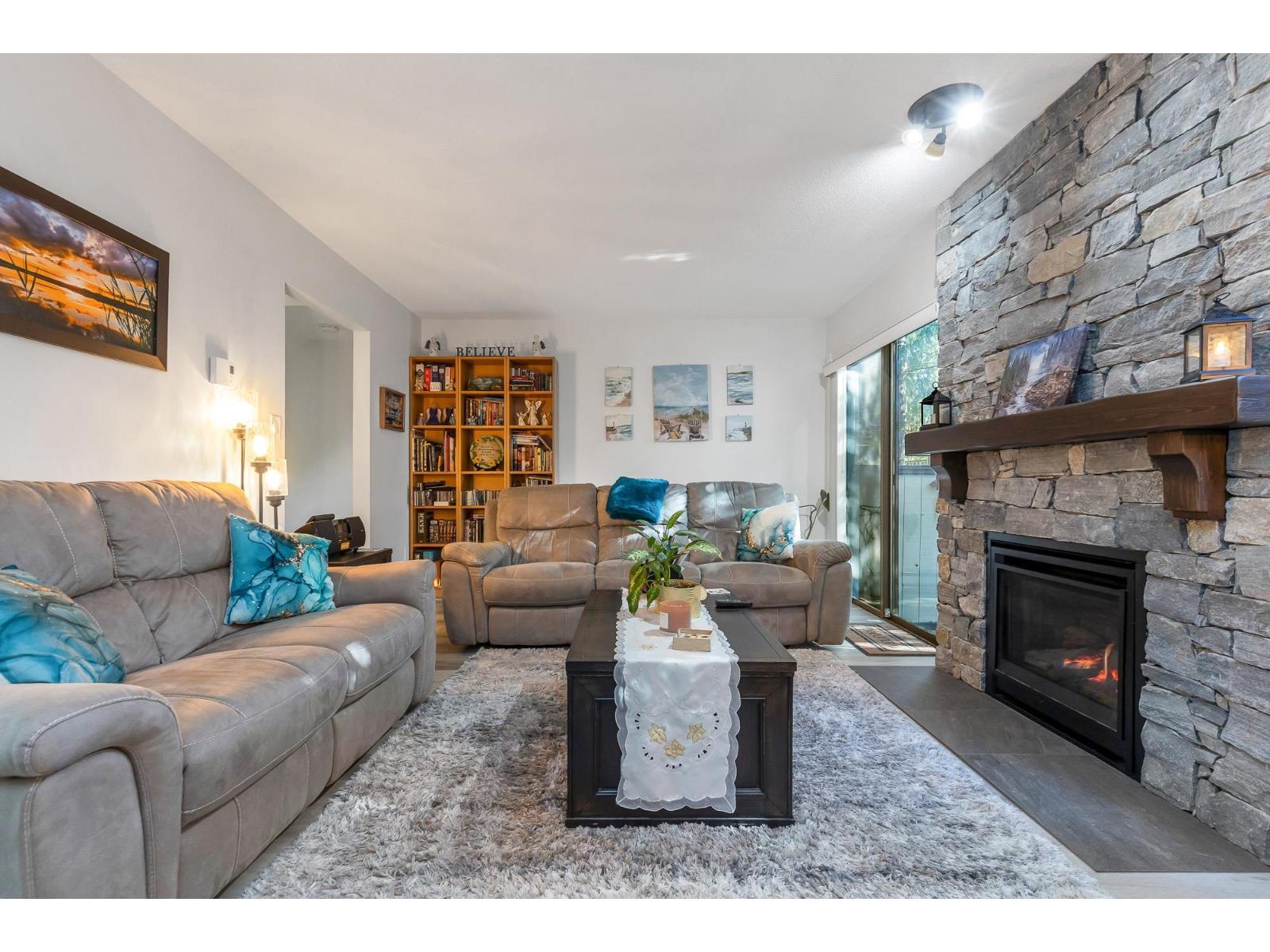 30 2998 Mouat Drive, Abbotsford, British Columbia  V2T 4E6 - Photo 18 - R3088935