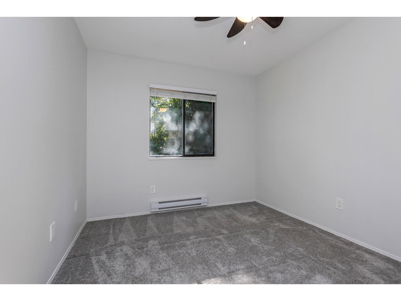 30 2998 Mouat Drive, Abbotsford, British Columbia  V2T 4E6 - Photo 21 - R3088935