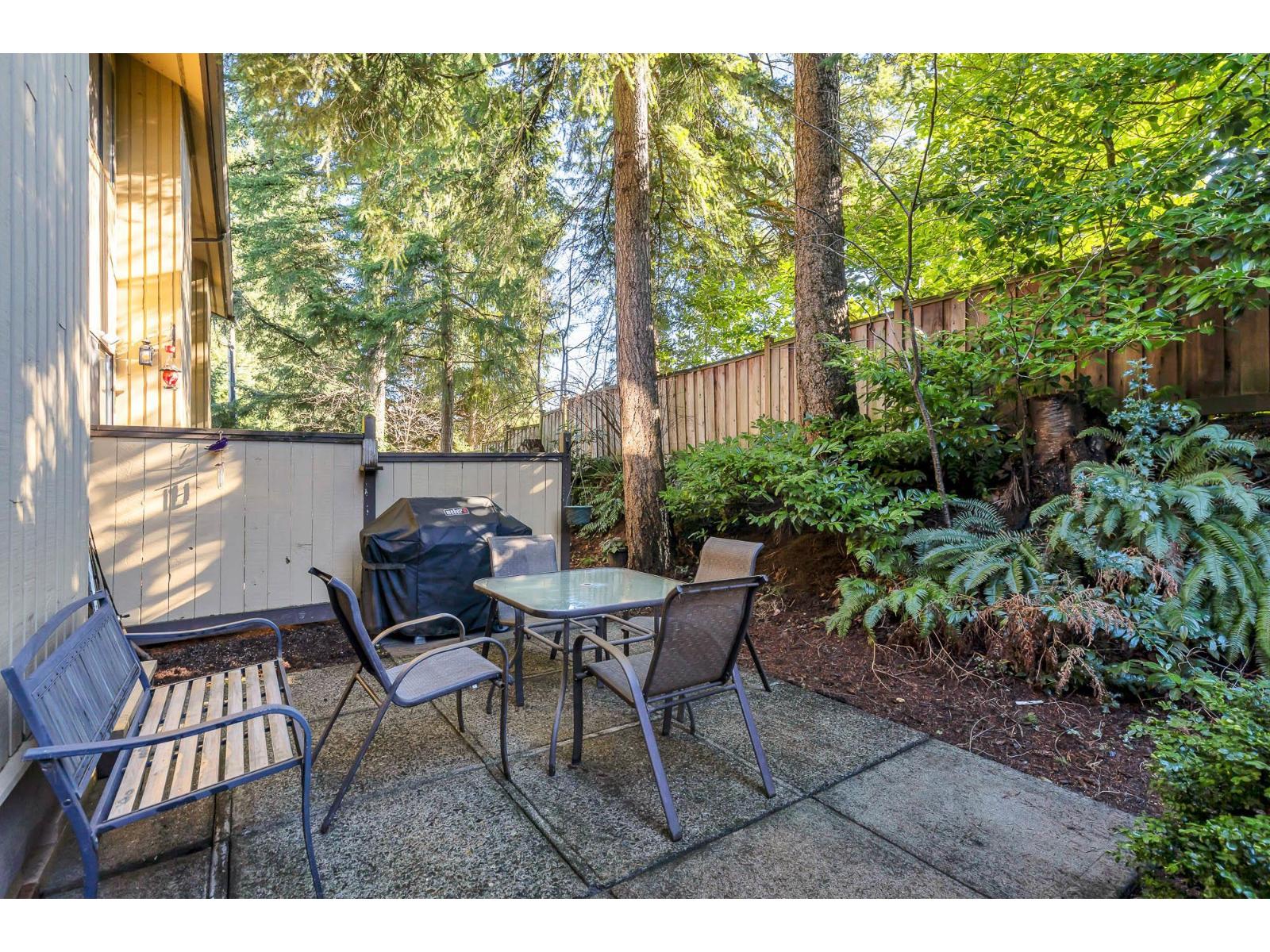30 2998 Mouat Drive, Abbotsford, British Columbia  V2T 4E6 - Photo 30 - R3088935