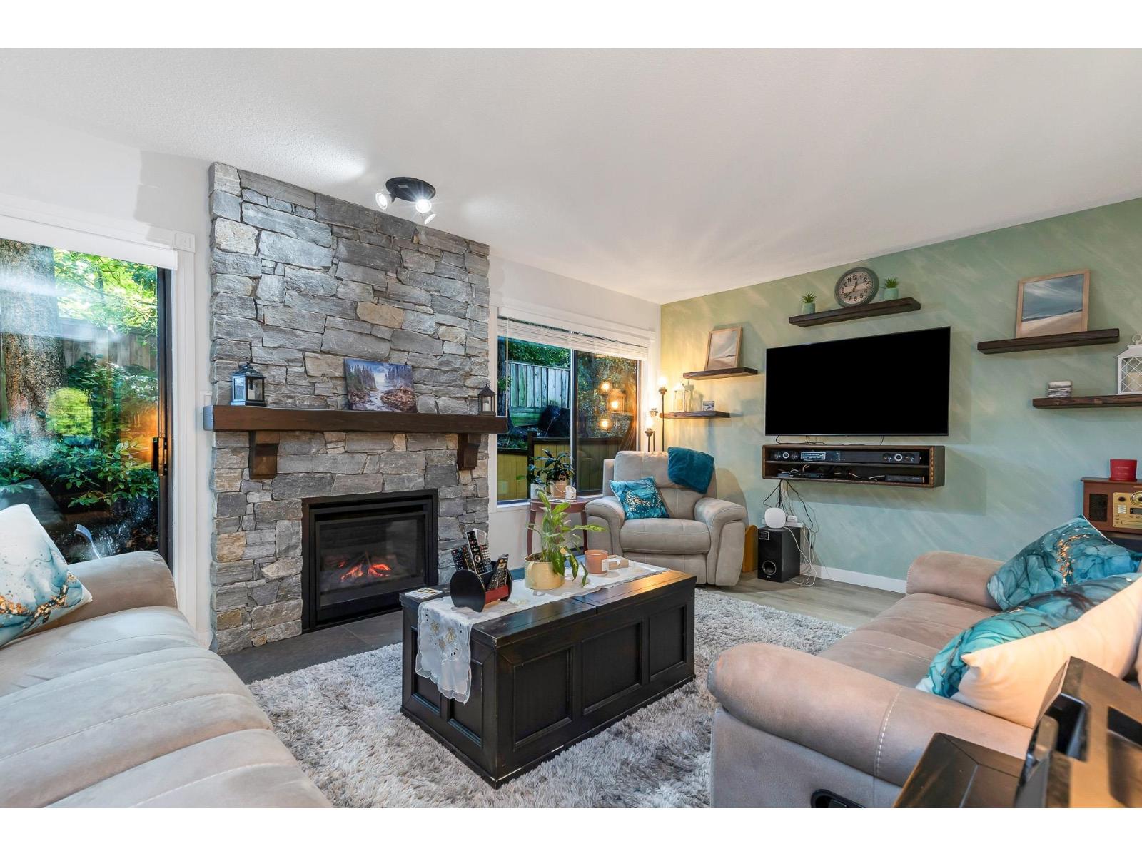 30 2998 Mouat Drive, Abbotsford, British Columbia  V2T 4E6 - Photo 14 - R3088935