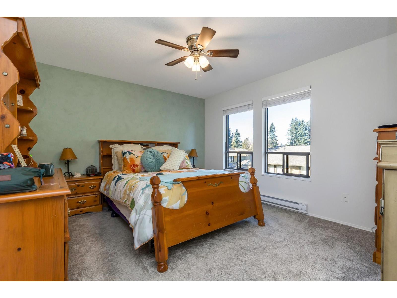 30 2998 Mouat Drive, Abbotsford, British Columbia  V2T 4E6 - Photo 19 - R3088935