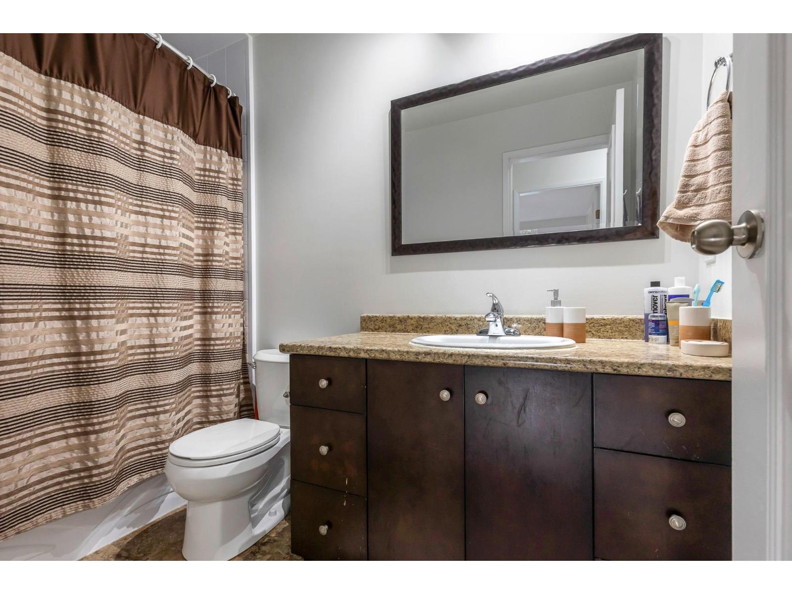 30 2998 Mouat Drive, Abbotsford, British Columbia  V2T 4E6 - Photo 23 - R3088935