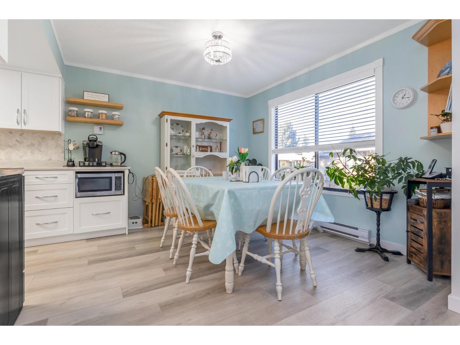 30 2998 Mouat Drive, Abbotsford, British Columbia  V2T 4E6 - Photo 5 - R3088935