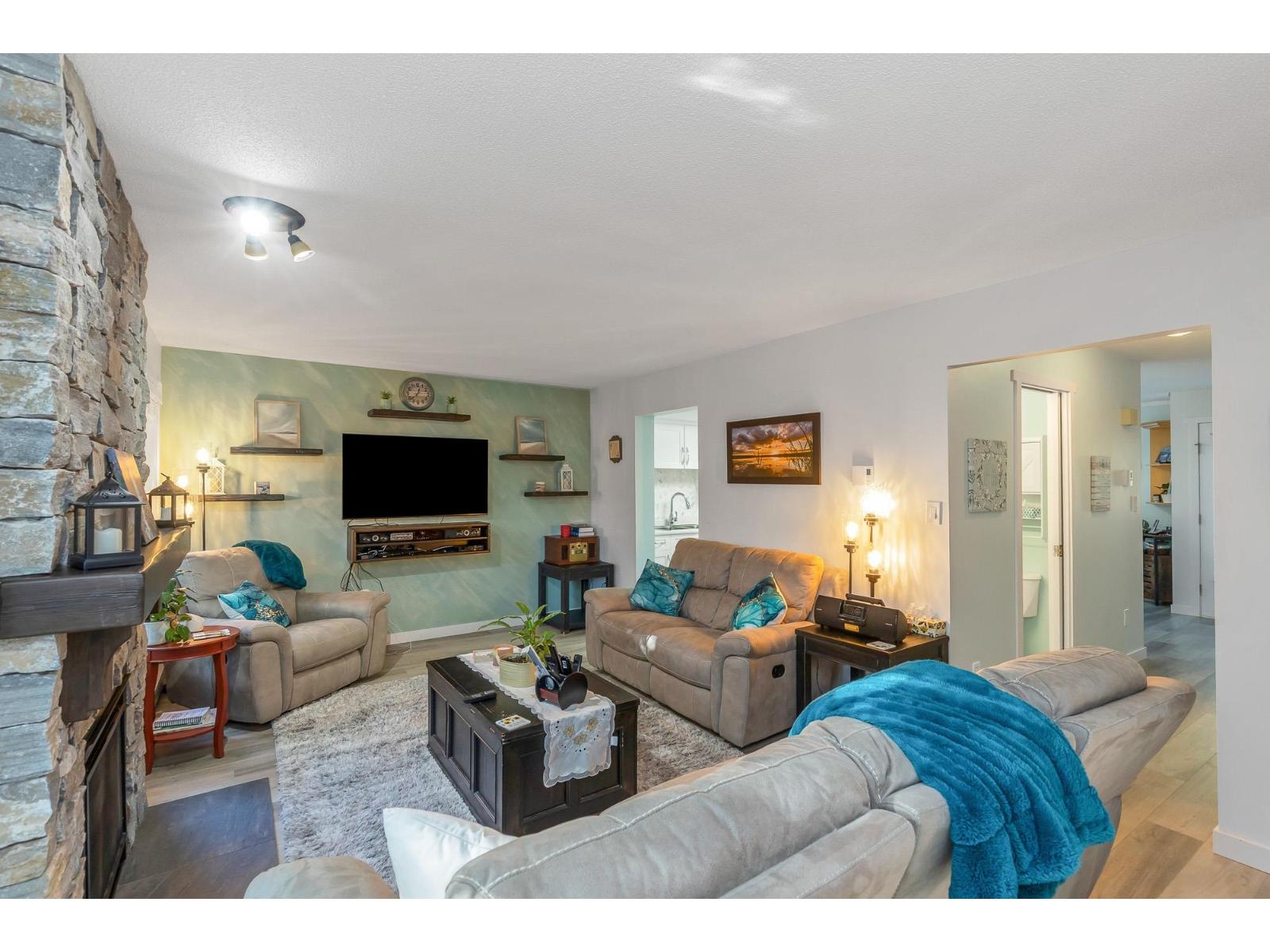 30 2998 Mouat Drive, Abbotsford, British Columbia  V2T 4E6 - Photo 15 - R3088935