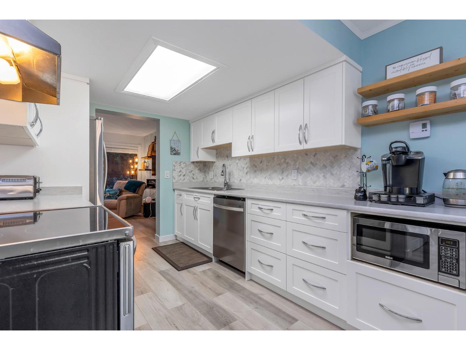 30 2998 Mouat Drive, Abbotsford, British Columbia  V2T 4E6 - Photo 9 - R3088935