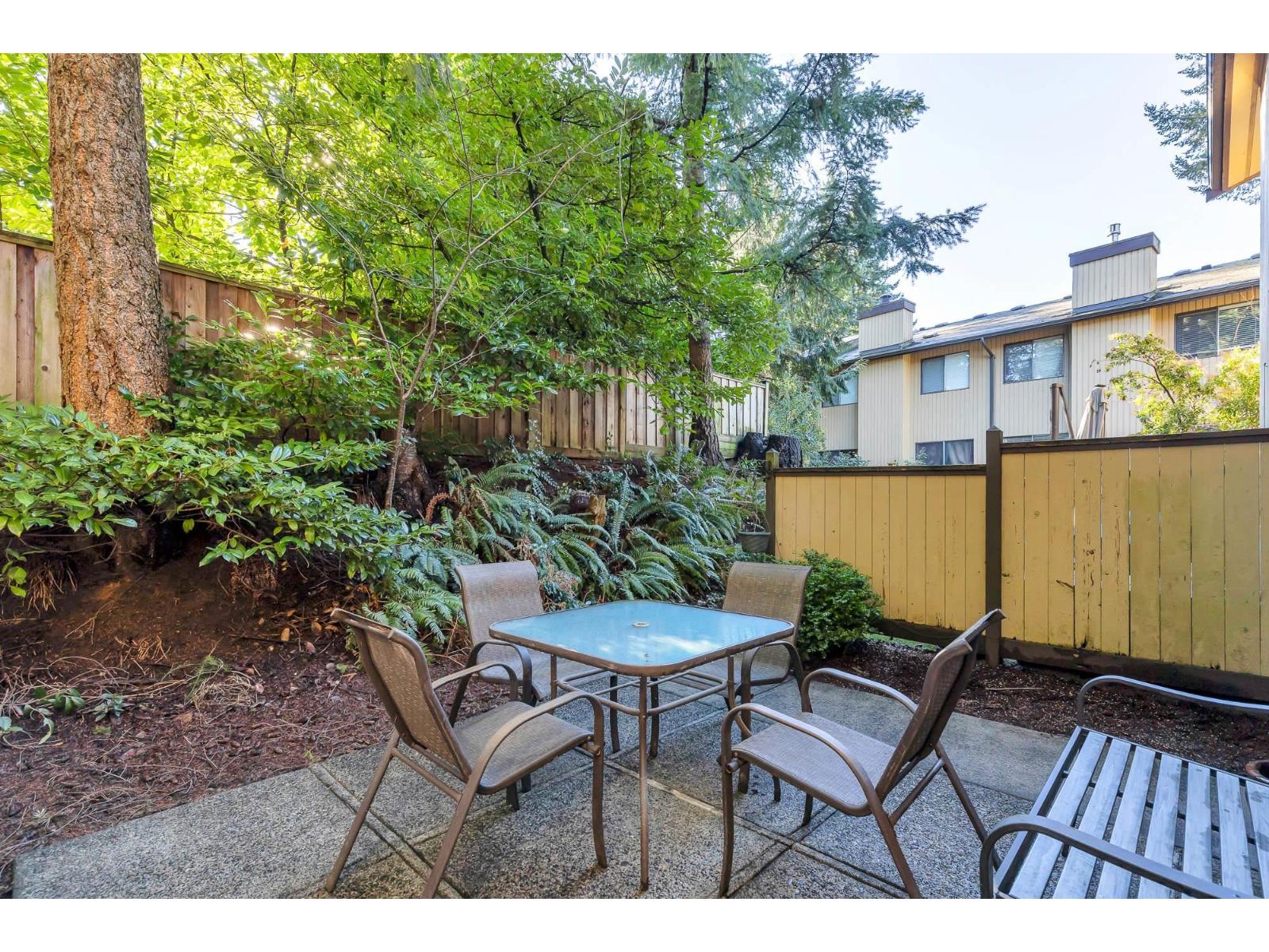 30 2998 Mouat Drive, Abbotsford, British Columbia  V2T 4E6 - Photo 31 - R3088935