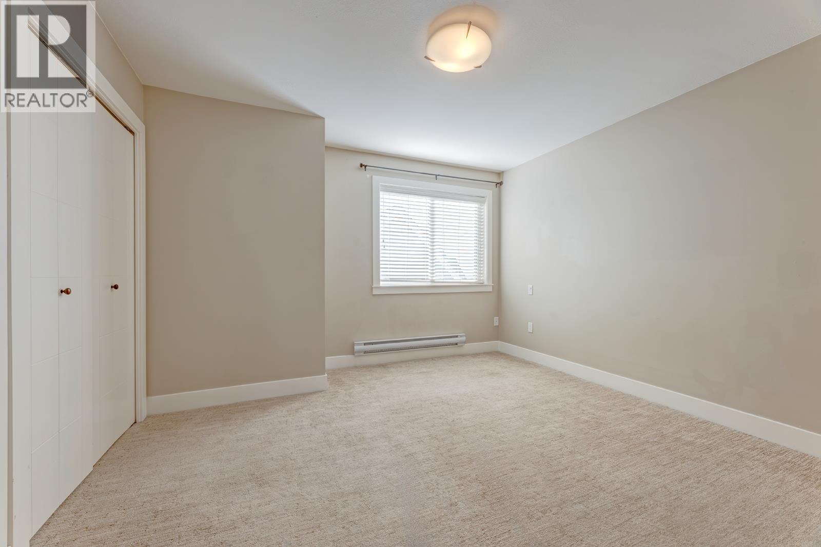 303 1405 Dayton Street, Coquitlam, British Columbia  V3E 0L4 - Photo 21 - R3089082