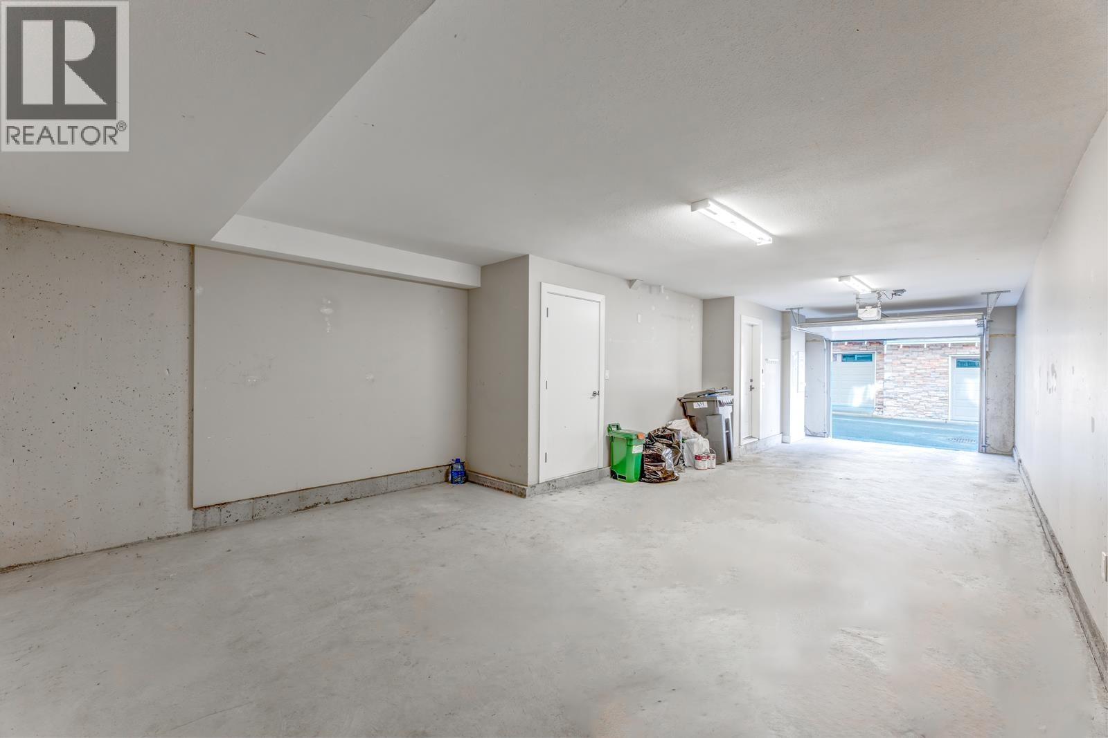 303 1405 Dayton Street, Coquitlam, British Columbia  V3E 0L4 - Photo 31 - R3089082