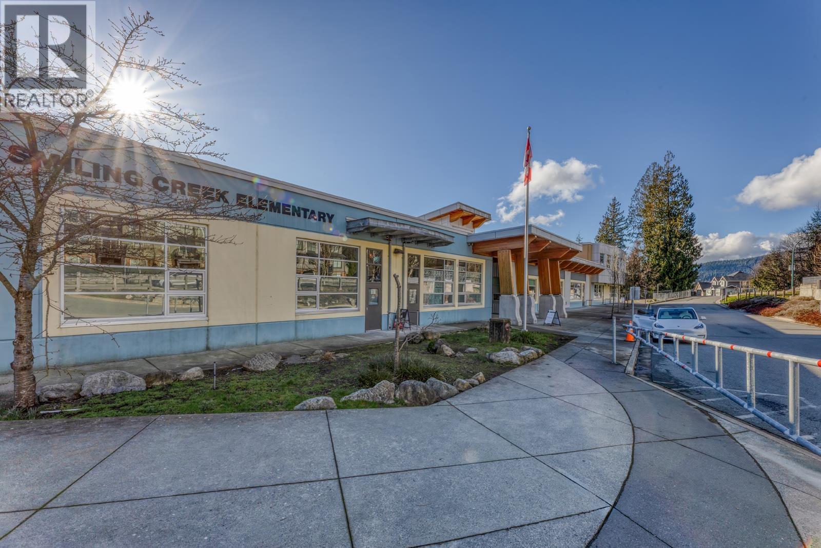 303 1405 Dayton Street, Coquitlam, British Columbia  V3E 0L4 - Photo 35 - R3089082