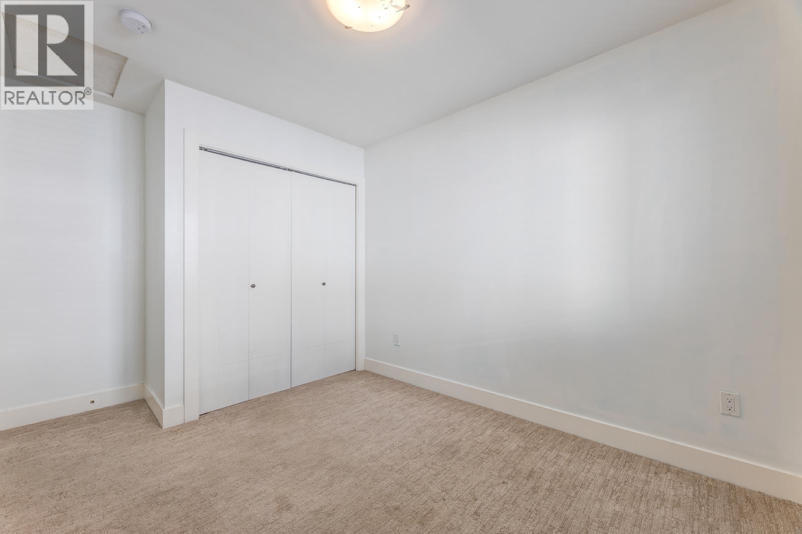 303 1405 Dayton Street, Coquitlam, British Columbia  V3E 0L4 - Photo 28 - R3089082