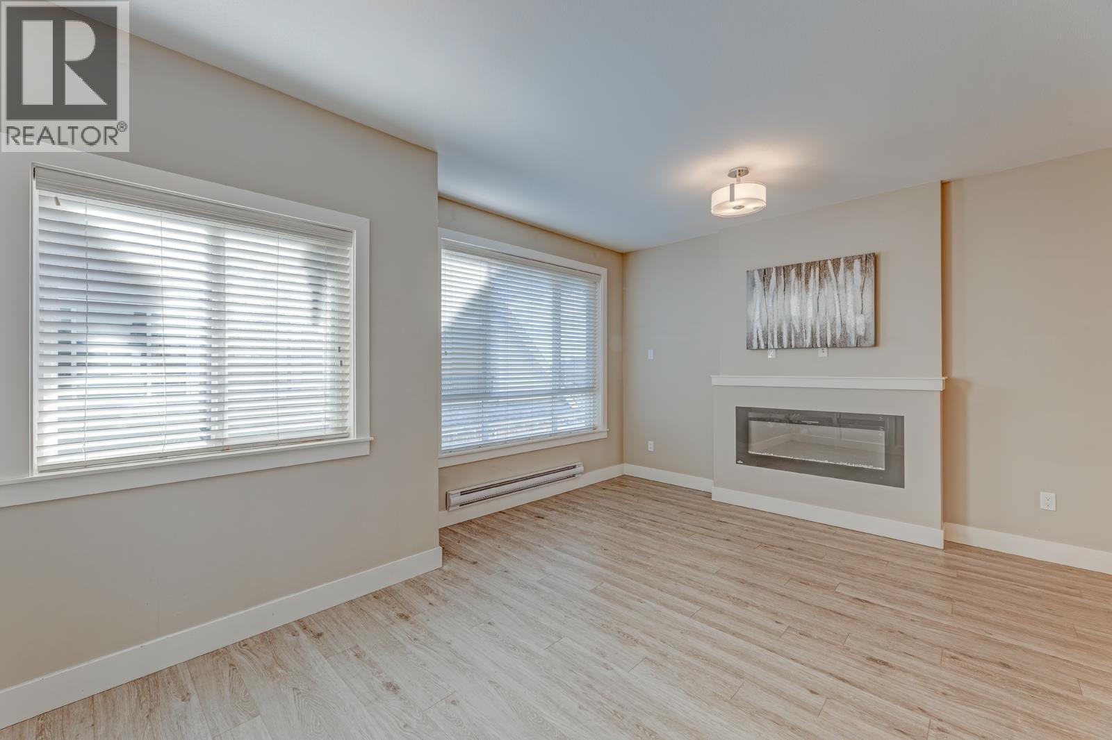 303 1405 Dayton Street, Coquitlam, British Columbia  V3E 0L4 - Photo 7 - R3089082