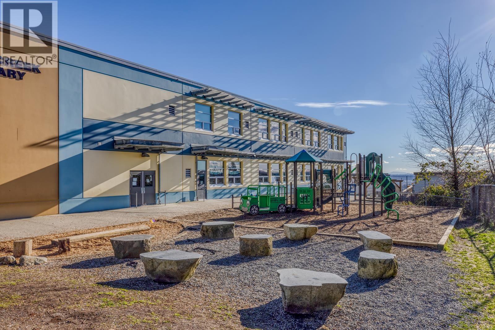 303 1405 Dayton Street, Coquitlam, British Columbia  V3E 0L4 - Photo 34 - R3089082