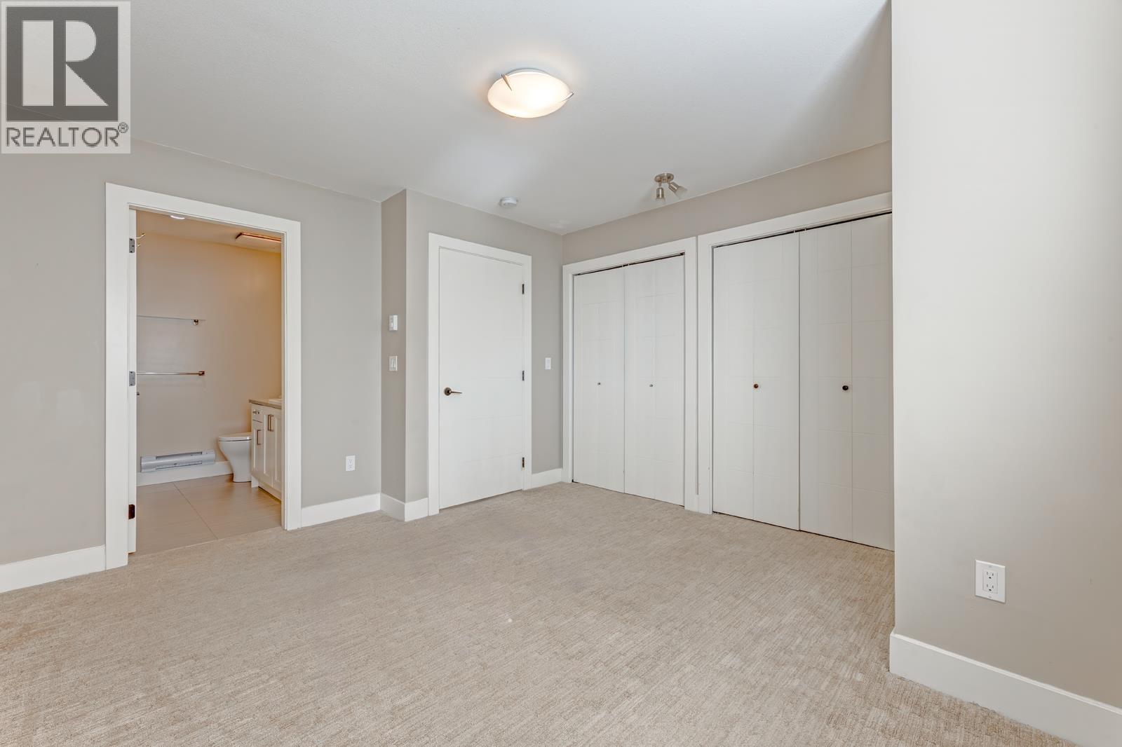 303 1405 Dayton Street, Coquitlam, British Columbia  V3E 0L4 - Photo 22 - R3089082