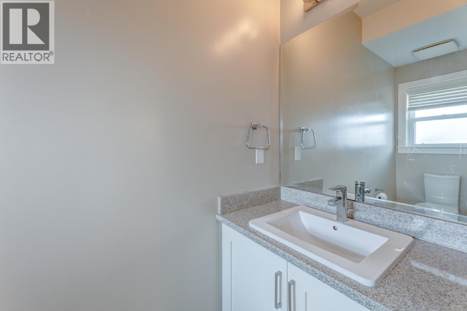 303 1405 Dayton Street, Coquitlam, British Columbia  V3E 0L4 - Photo 18 - R3089082